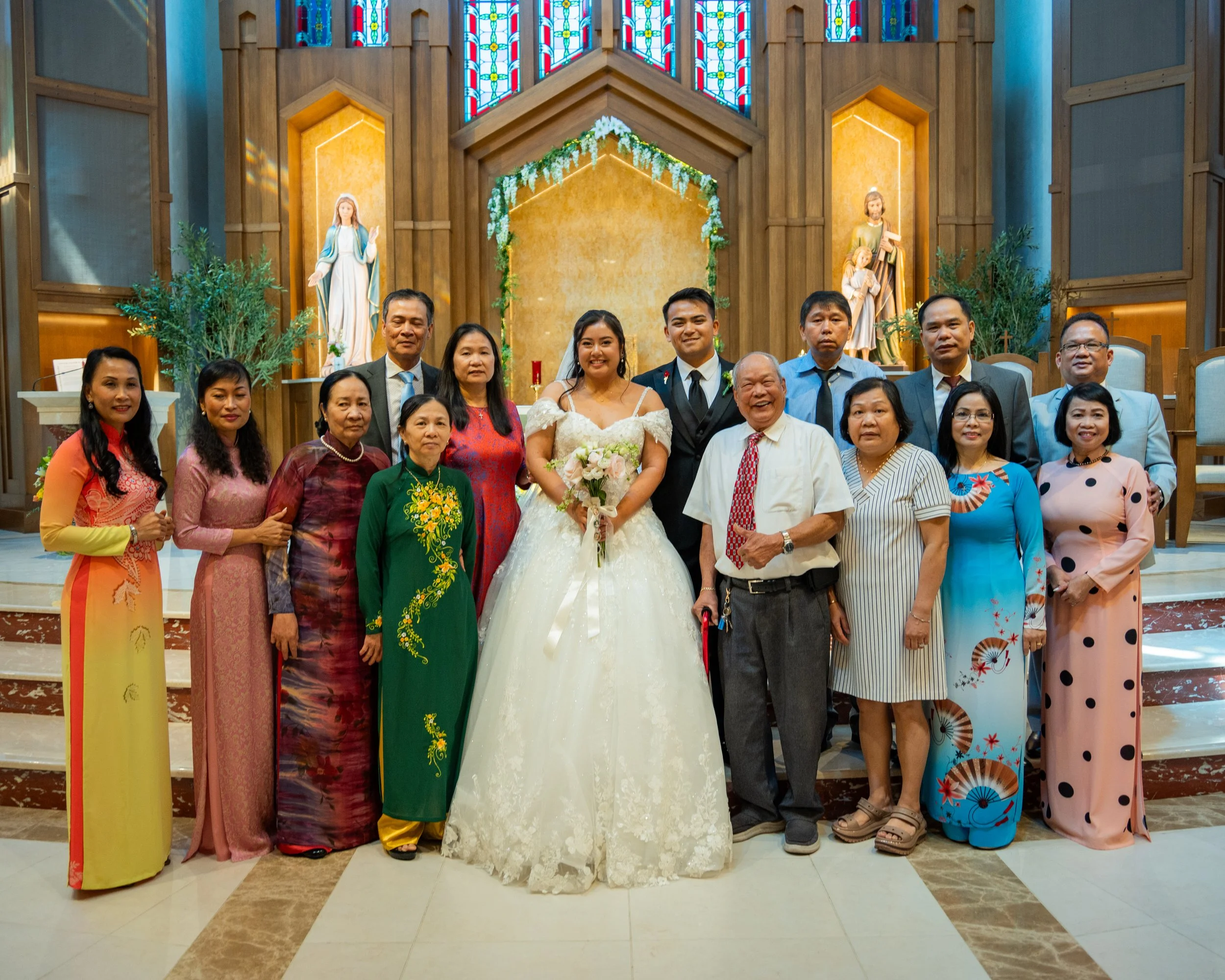 Deanna+Kris-133.jpg
