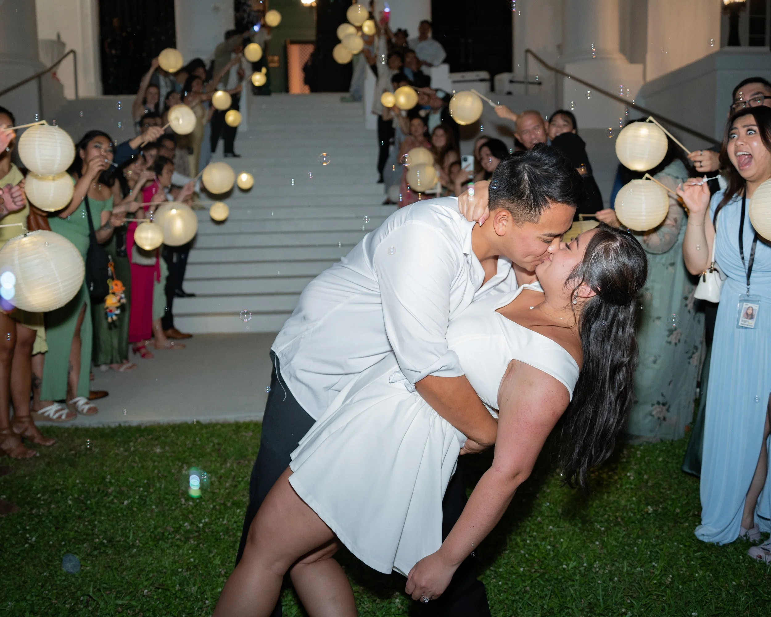 Deanna+Kris-446.jpg