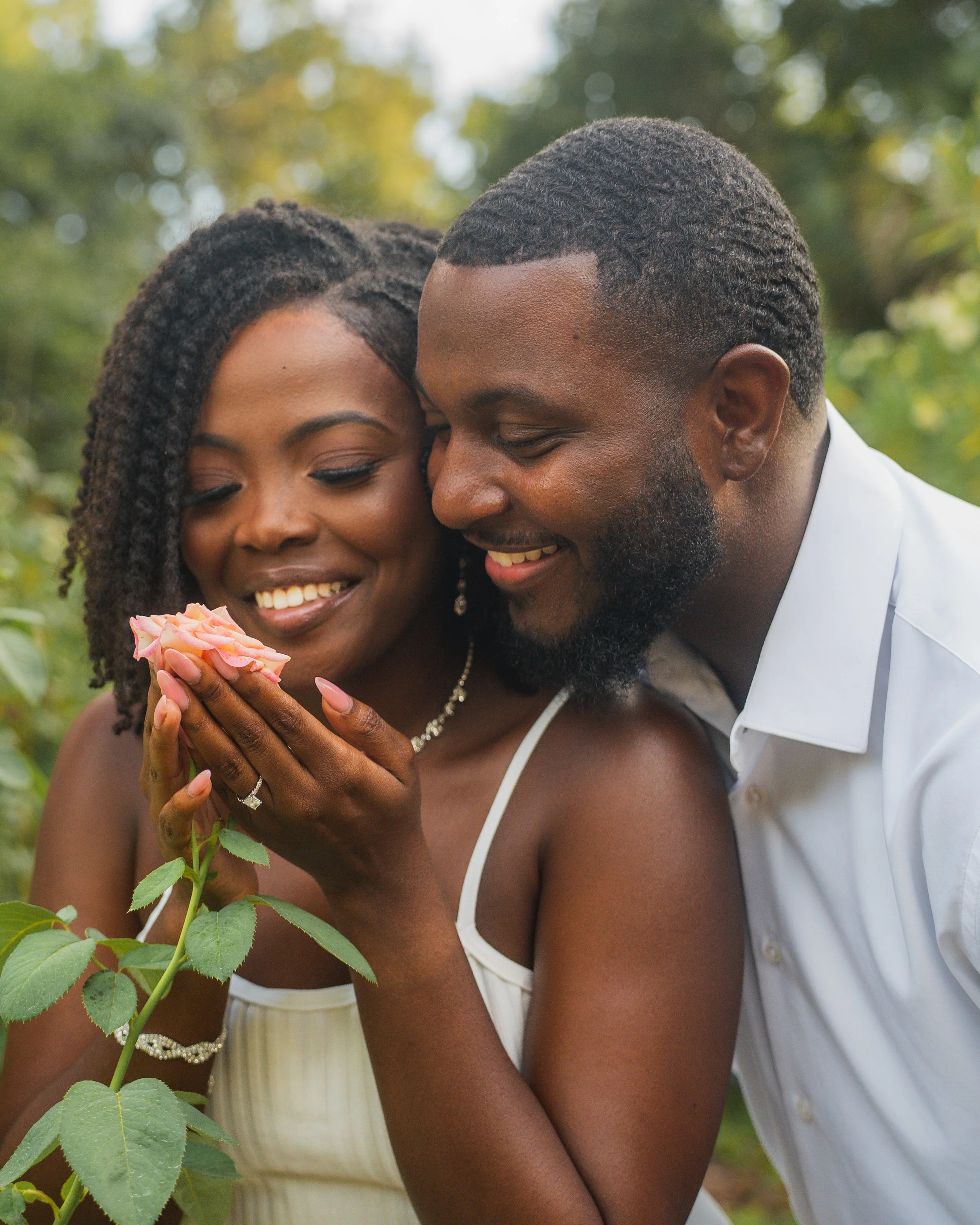 KIARA + BRENTON-2.jpg