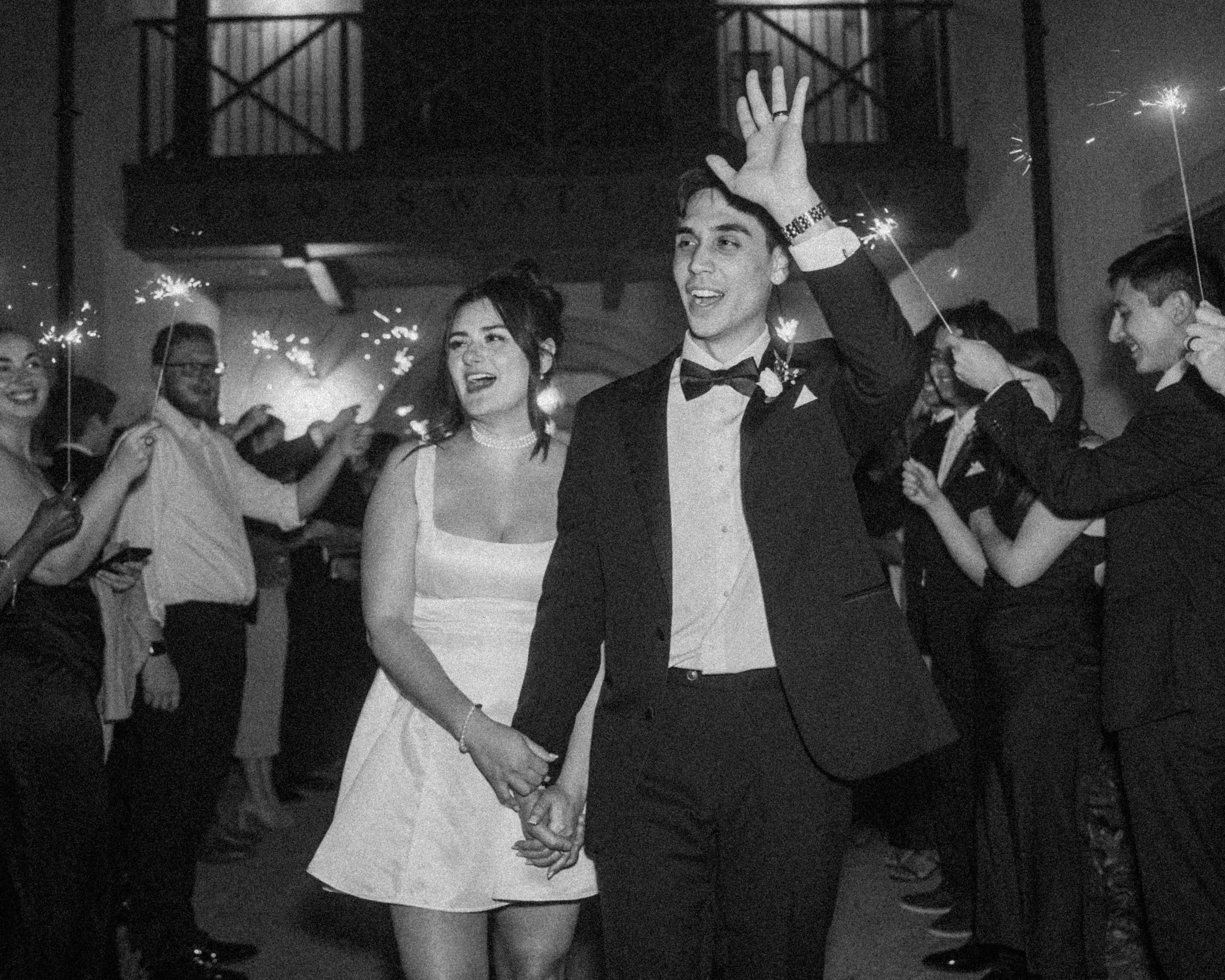 Victoria+Gio-421.jpg