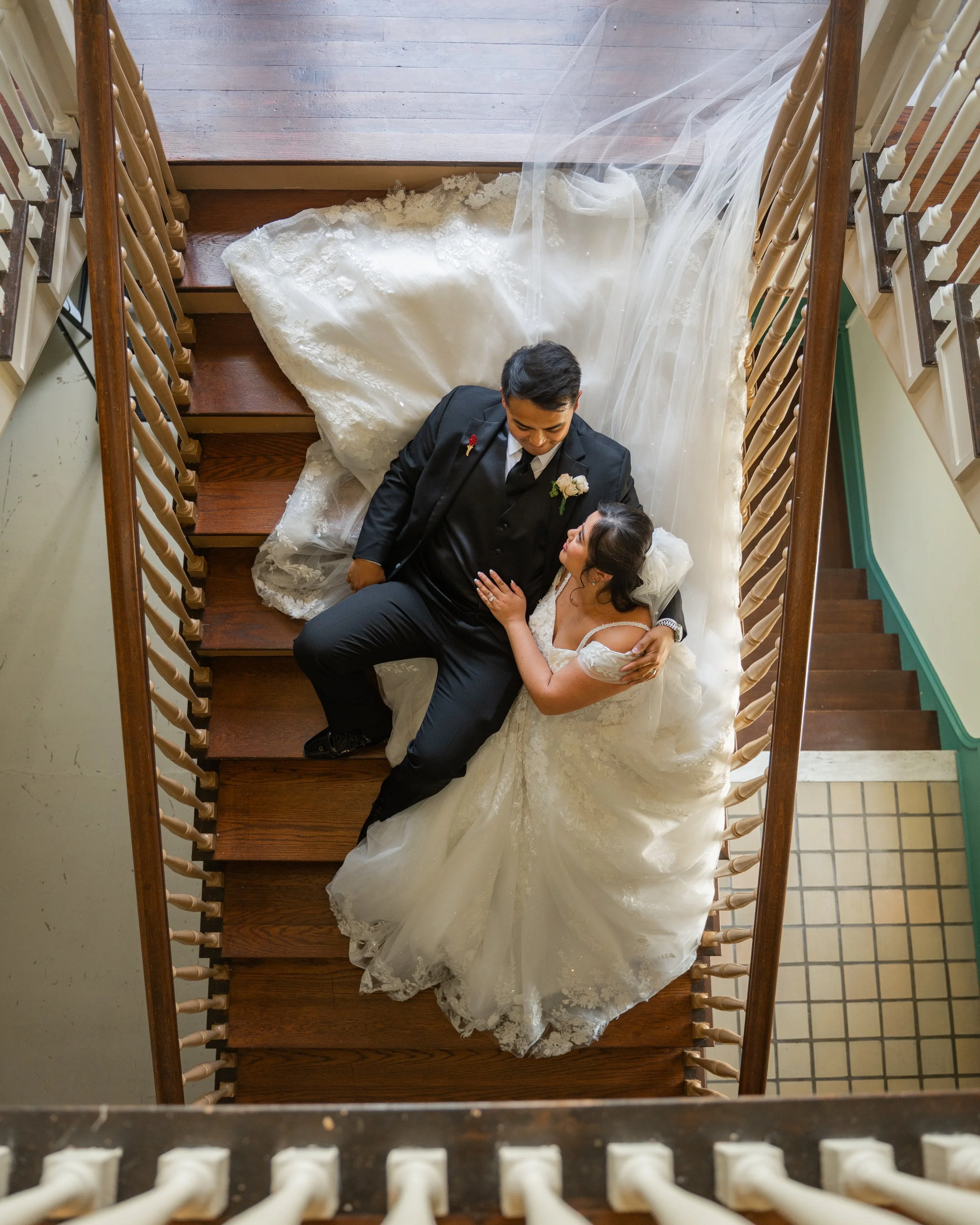 Deanna+Kris-231.jpg