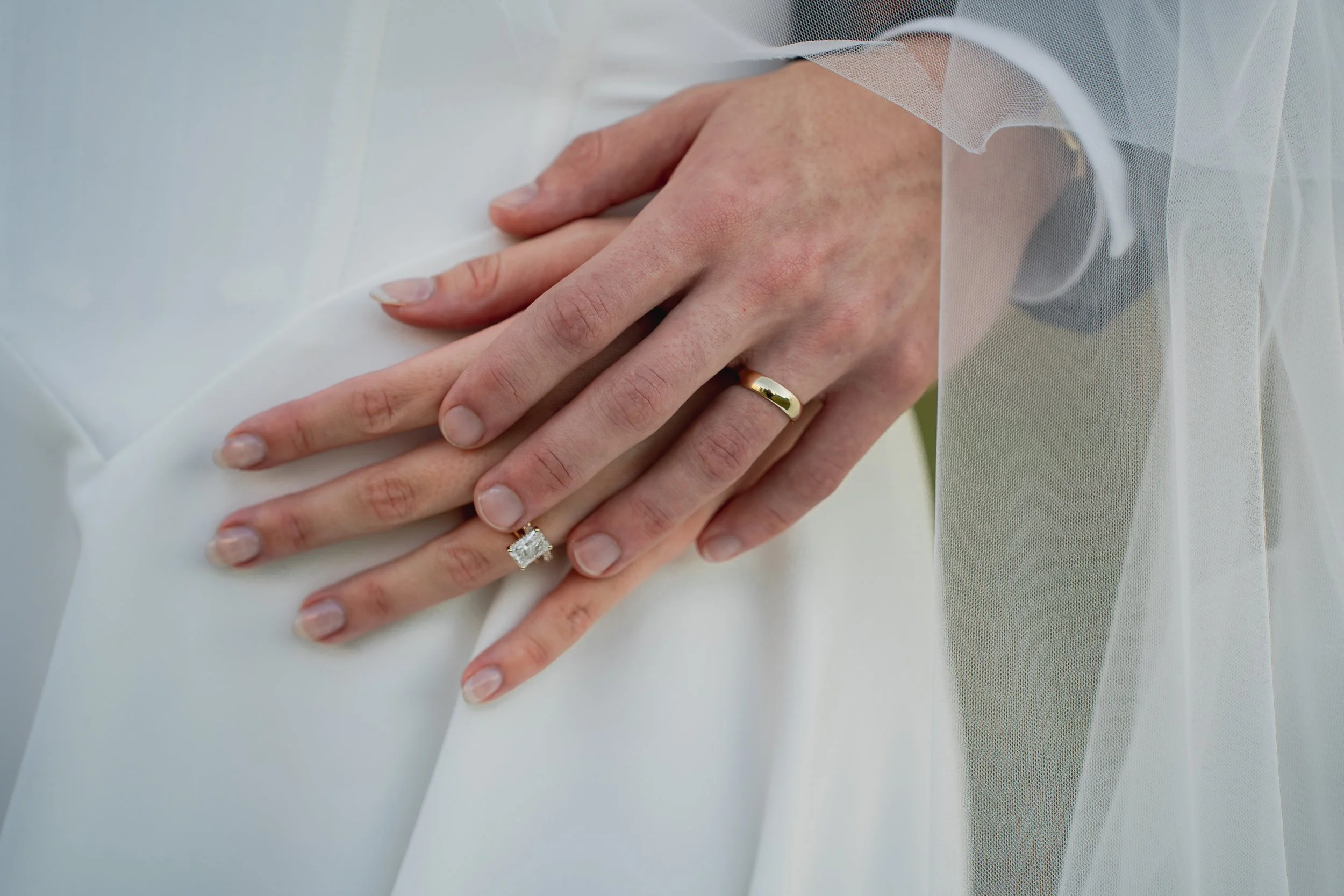 TRINITY + JOSIAH-22.jpg