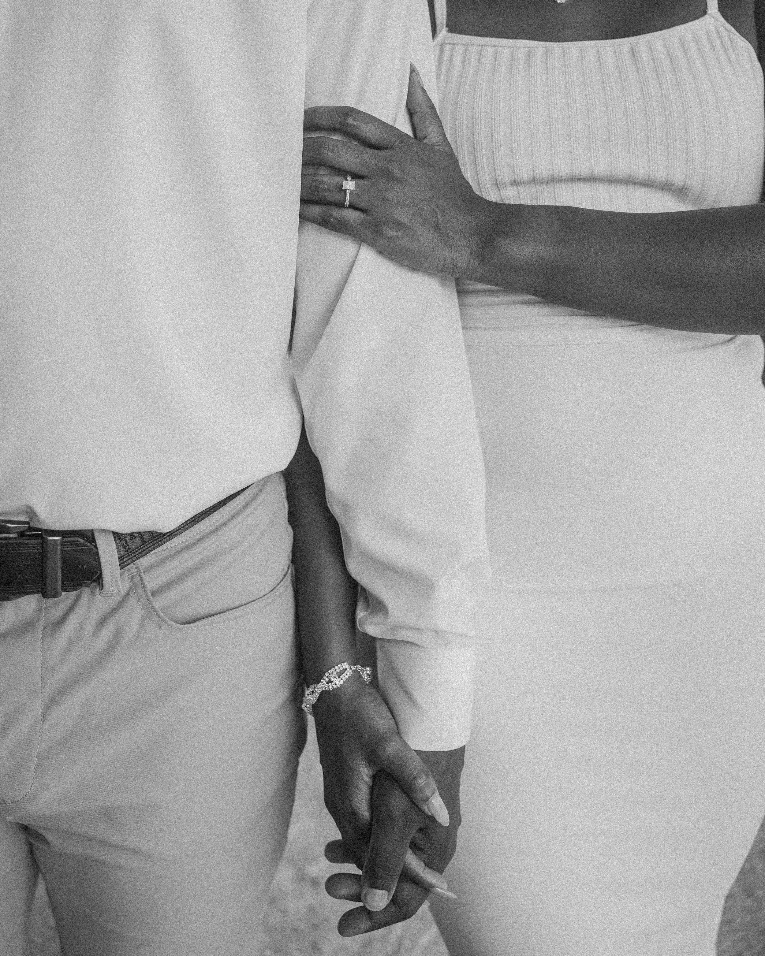 KIARA + BRENTON B&W-9.jpg