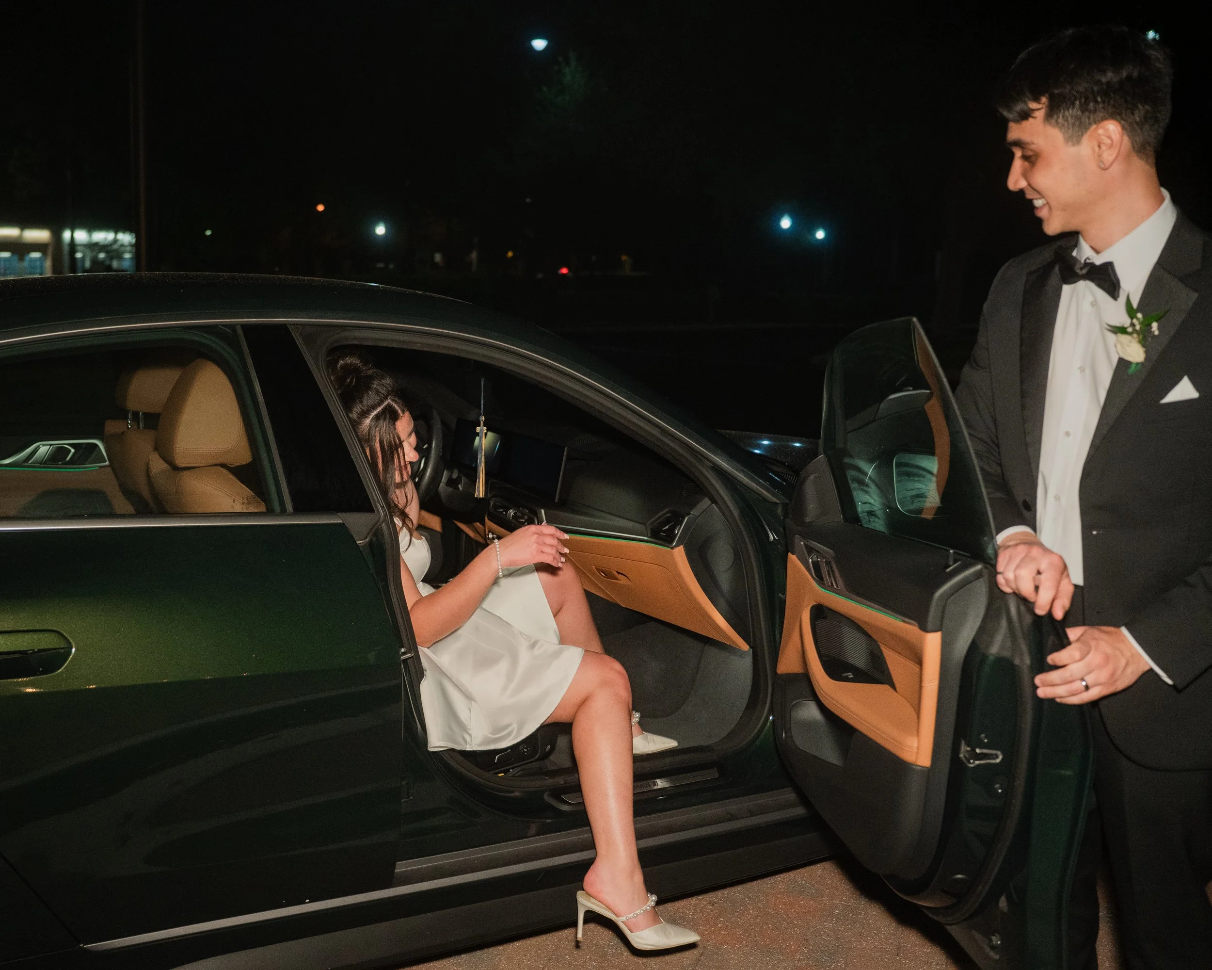 Victoria+Gio-424.jpg
