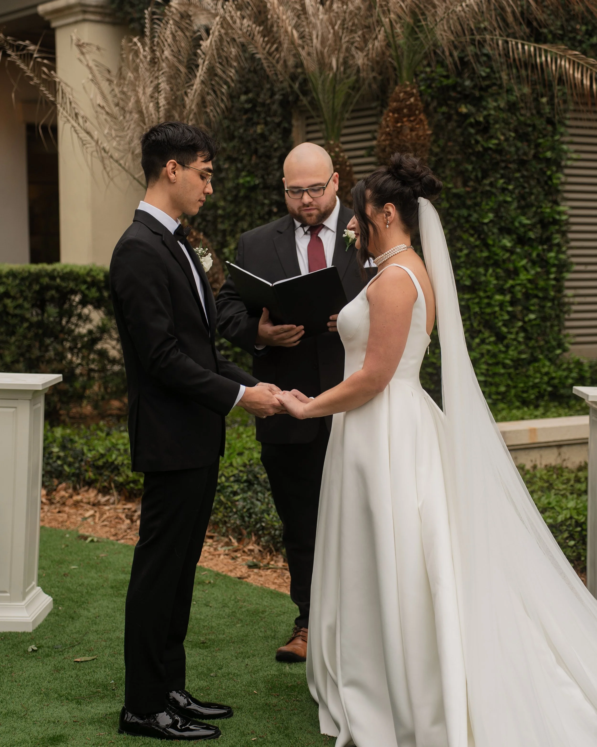 Victoria+Gio-134.jpg