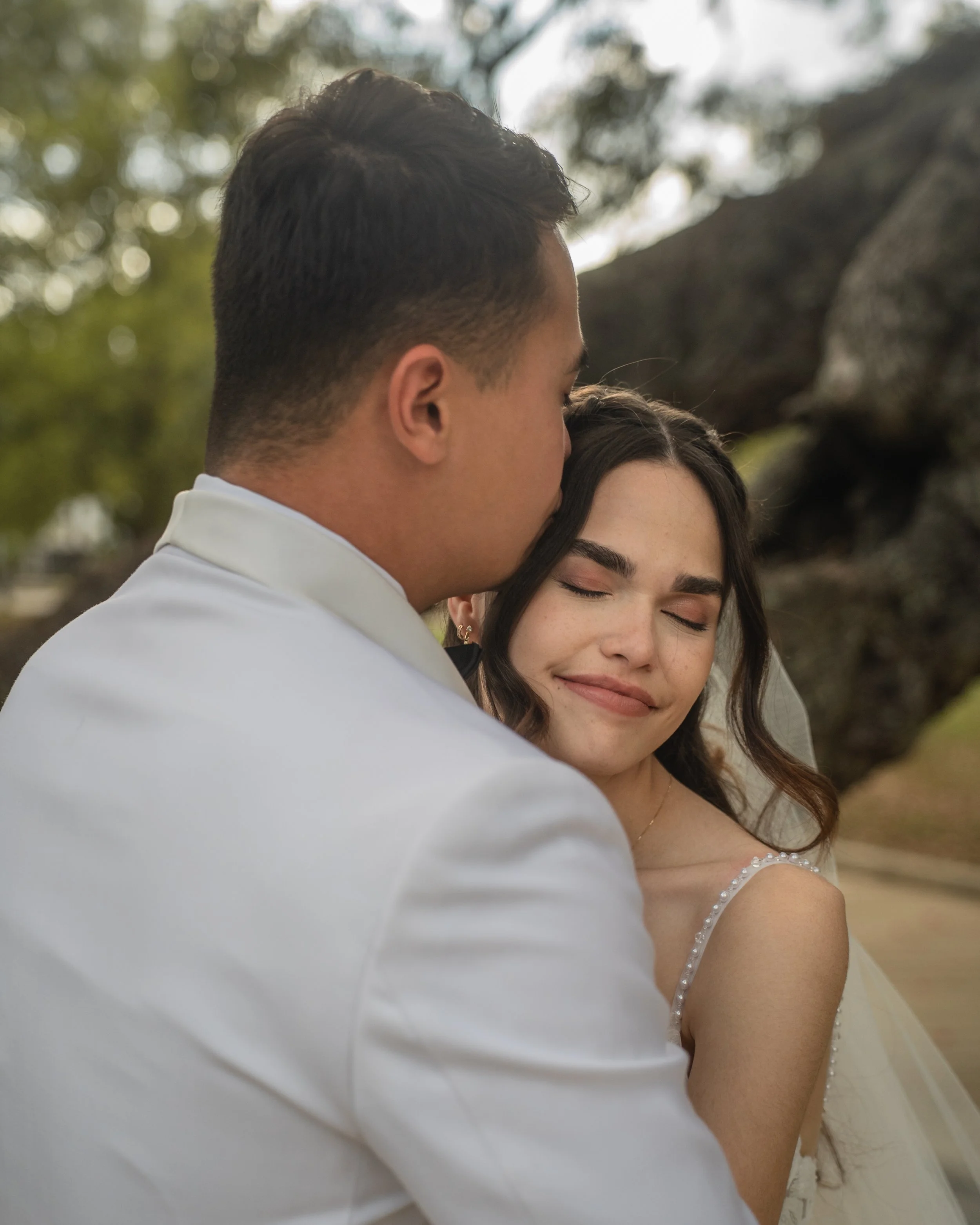 Henessey+Joshua-276.jpg
