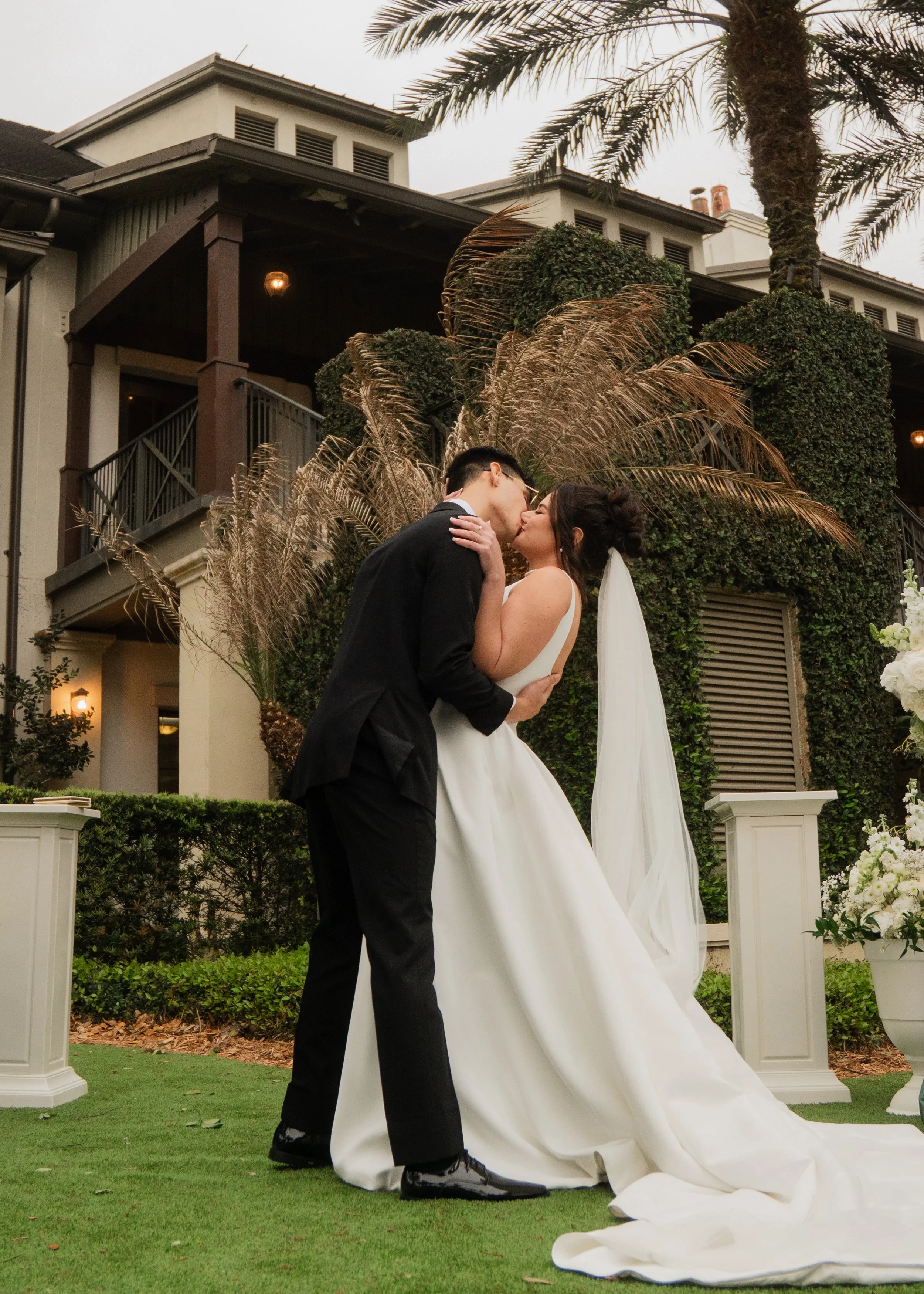 Victoria+Gio-155.jpg