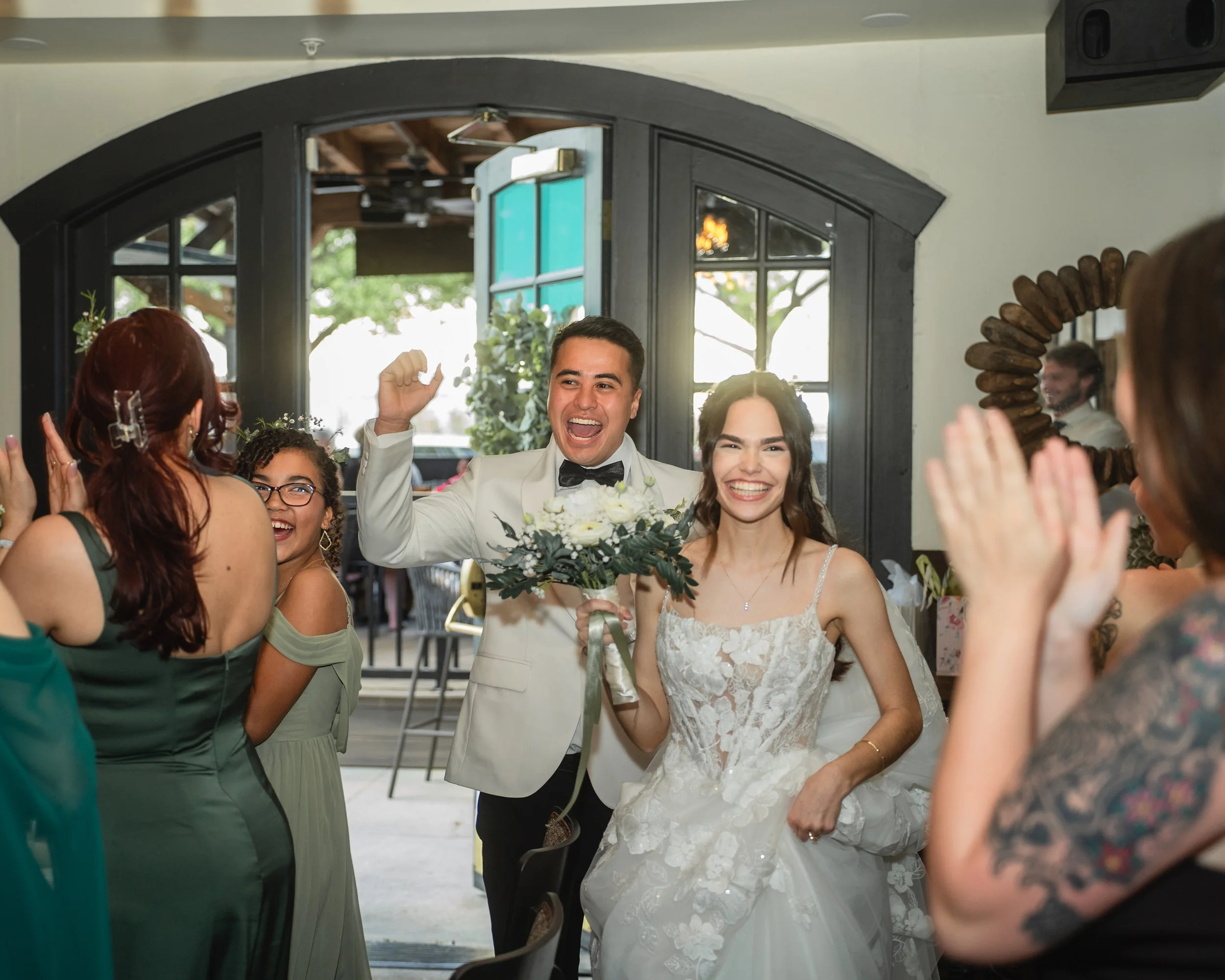 Henessey+Joshua-295.jpg