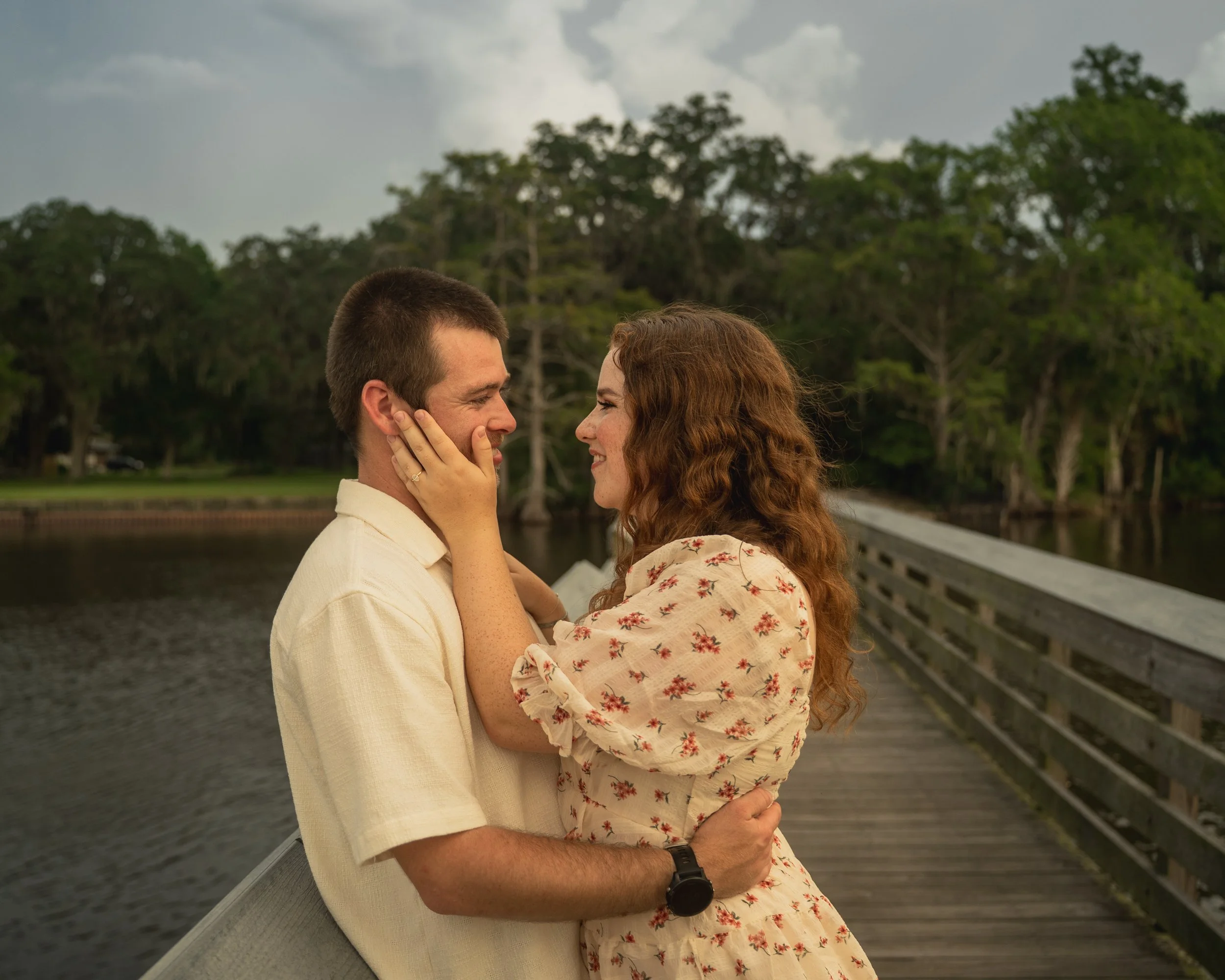 KATHERINE + ETHAN-10.jpg