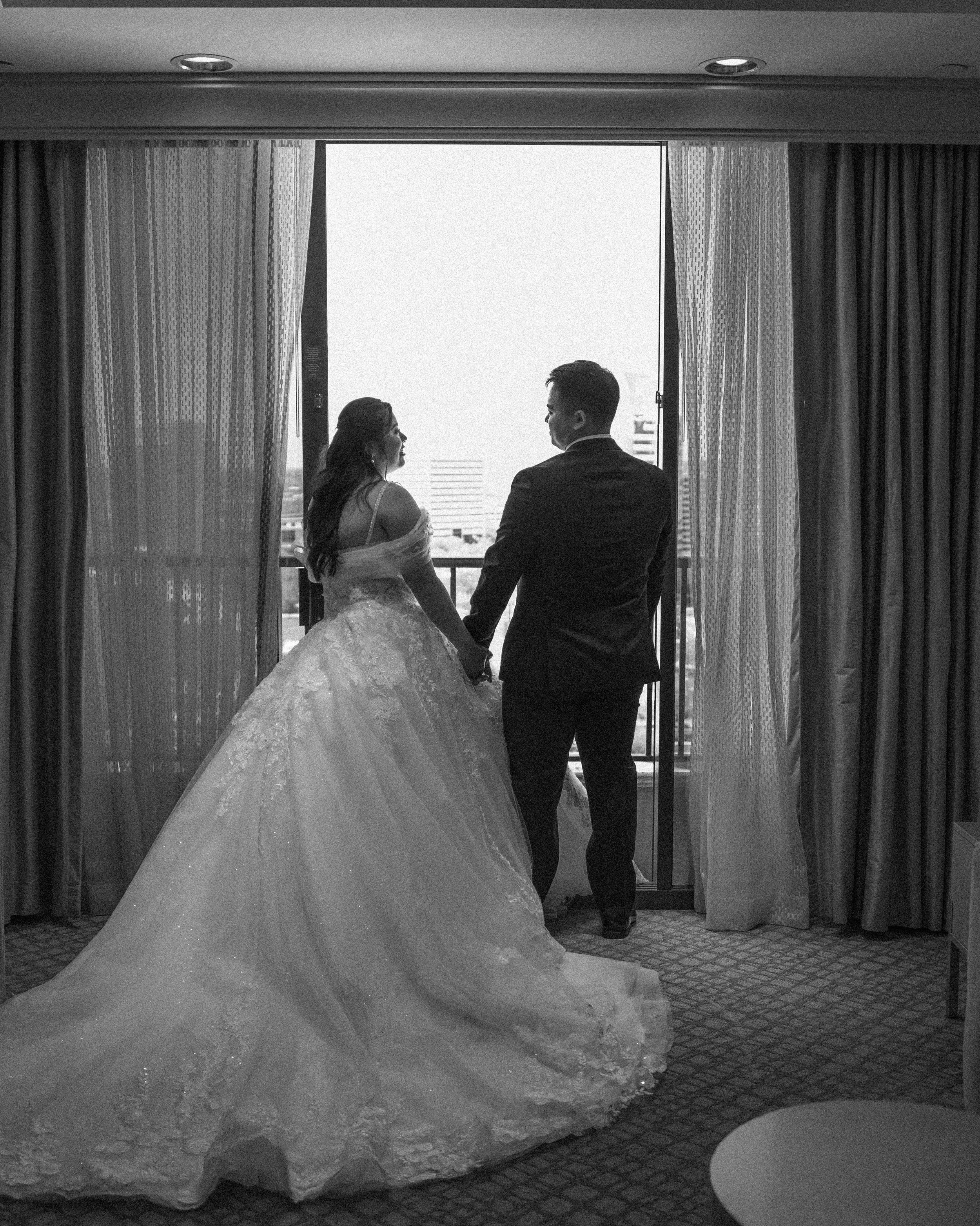 Deanna+Kris-202.jpg