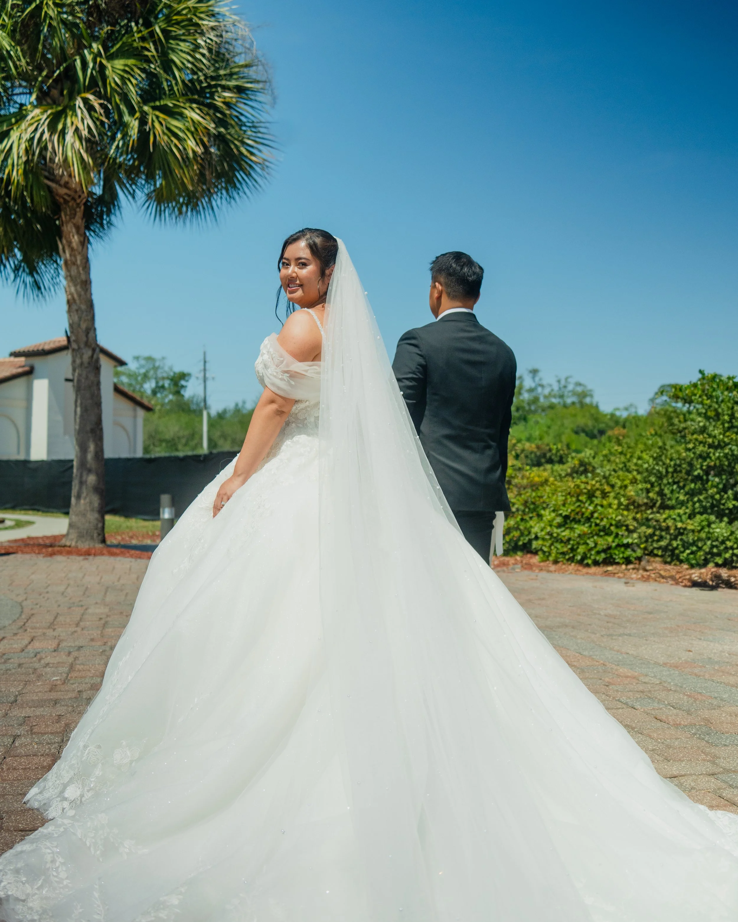 Deanna+Kris-161.jpg