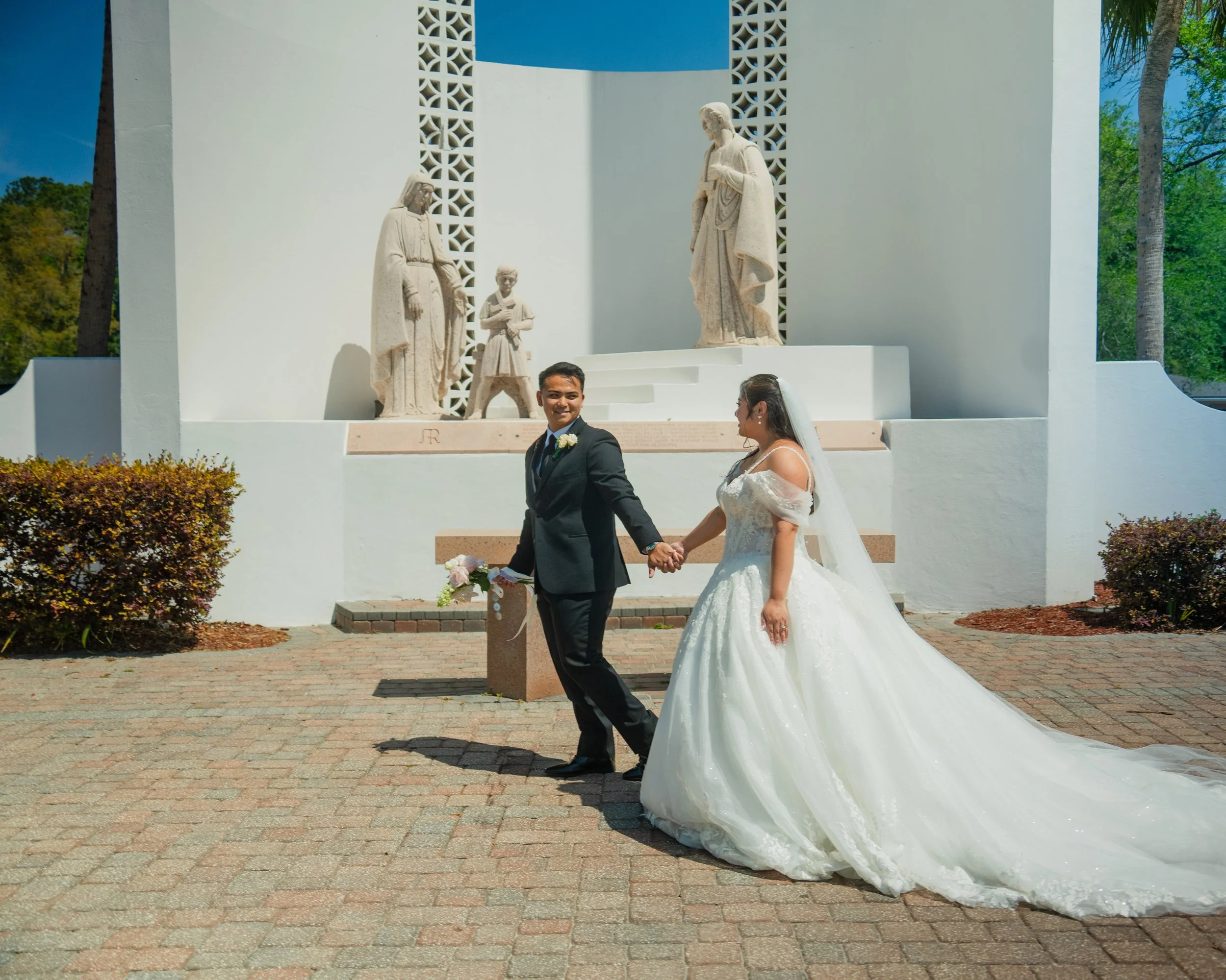 Deanna+Kris-159.jpg