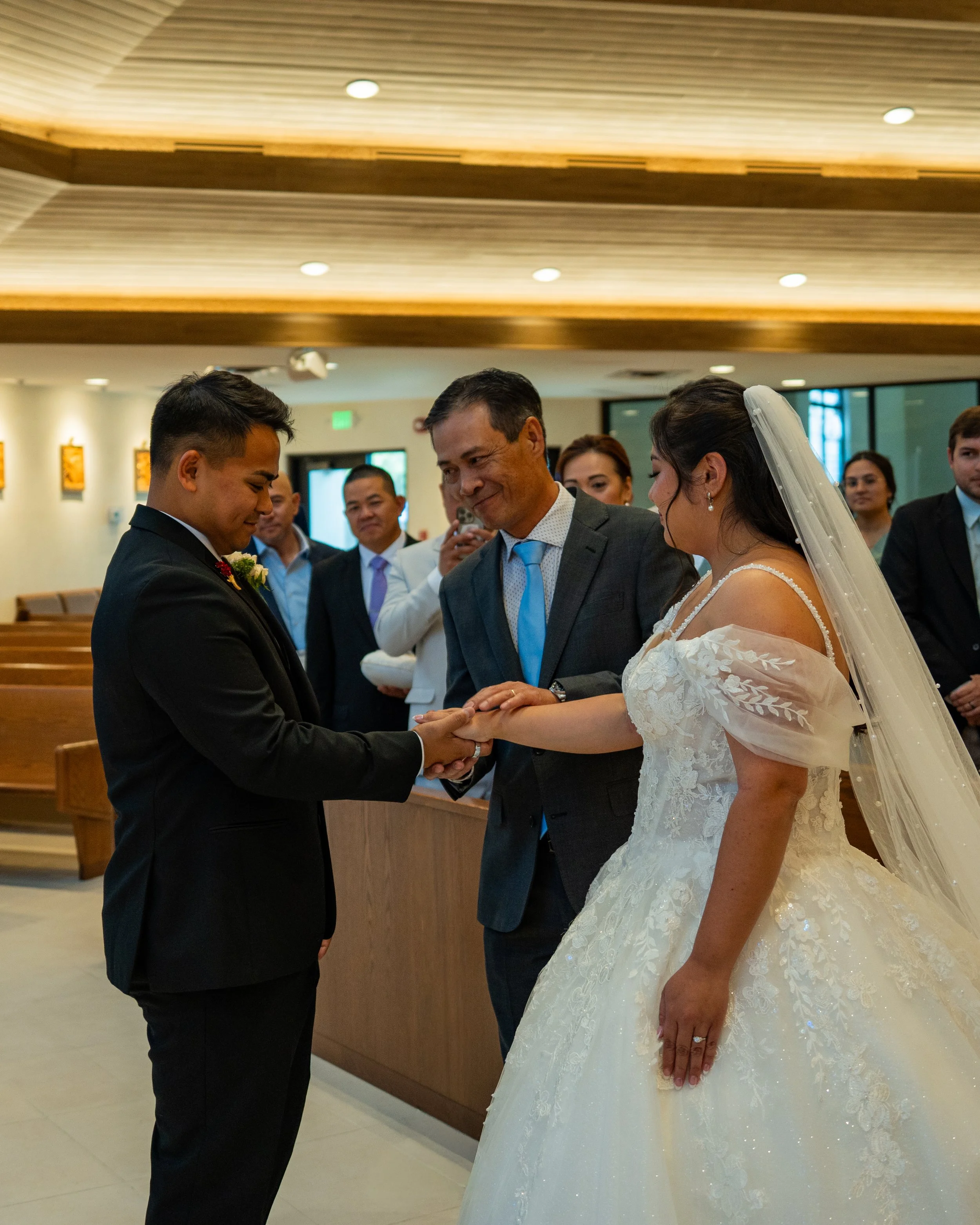 Deanna+Kris-35.jpg