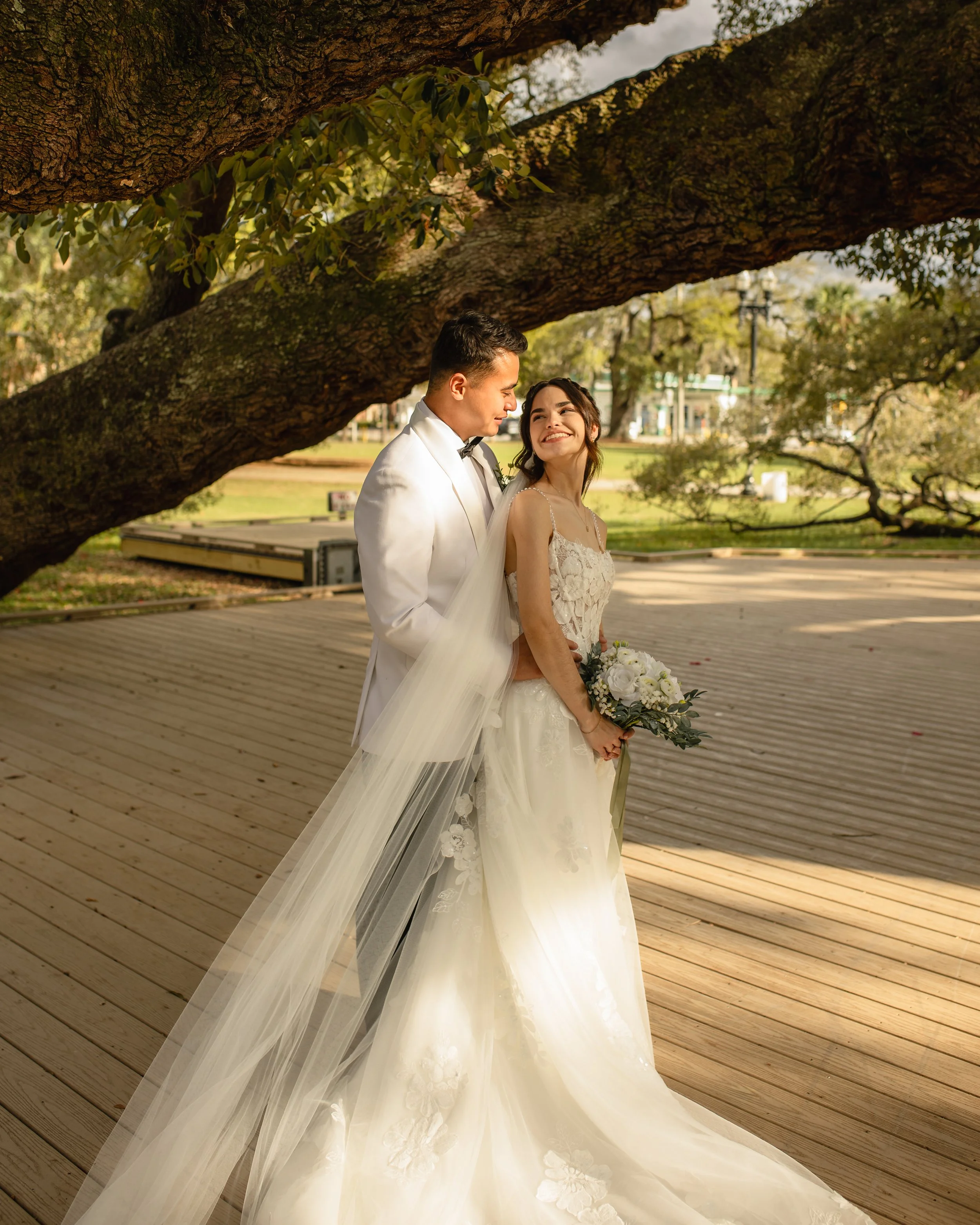 Henessey+Joshua-263.jpg