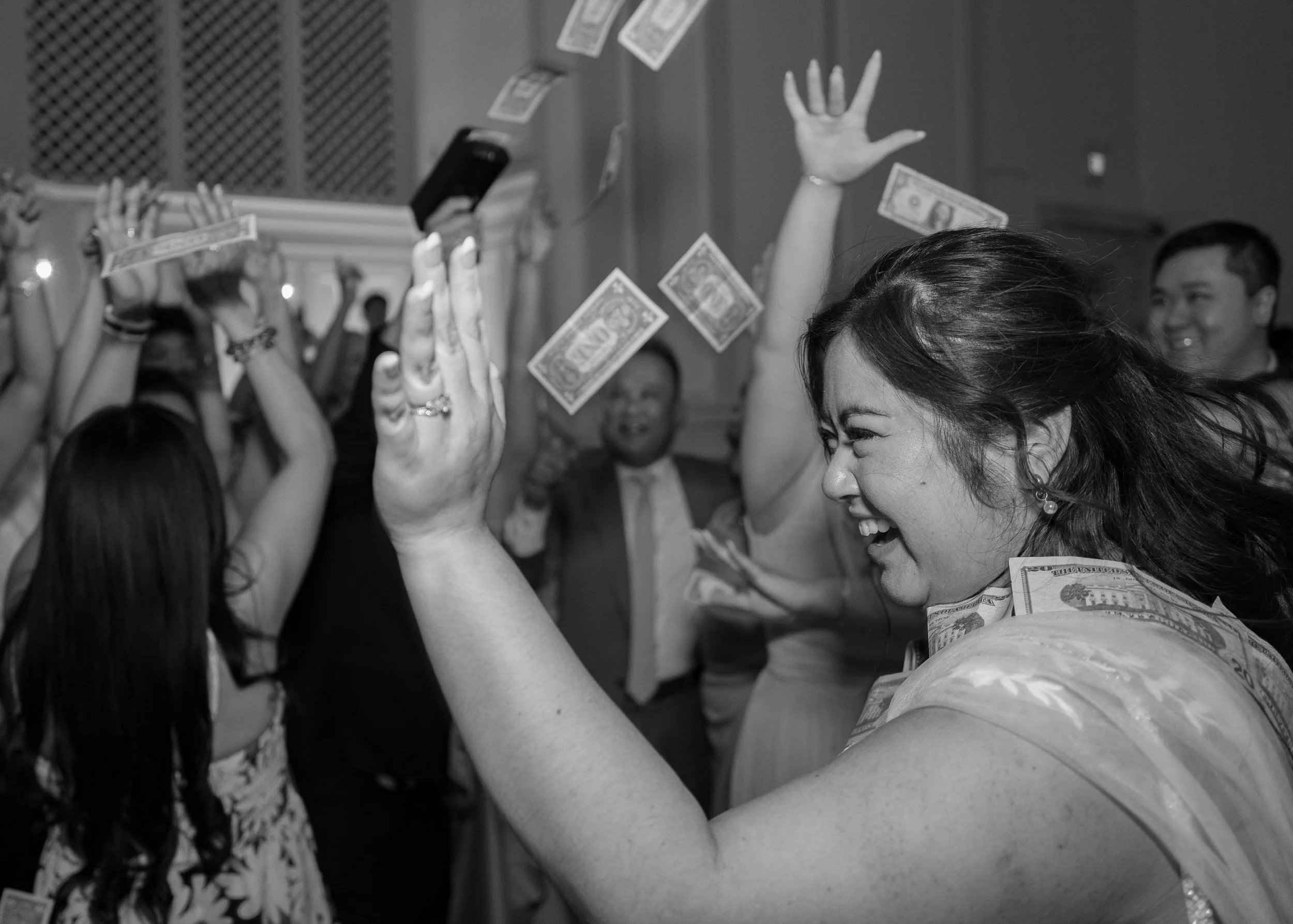 Deanna+Kris-377.jpg