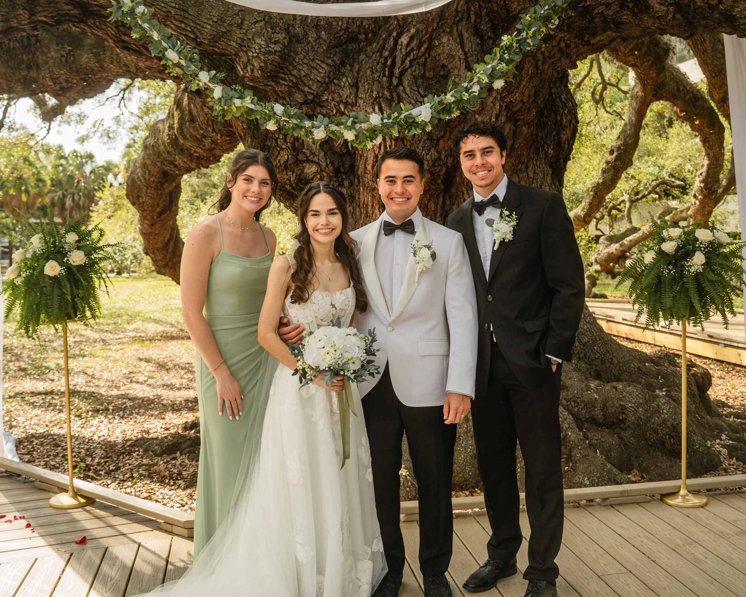 Henessey+Joshua-169.jpg