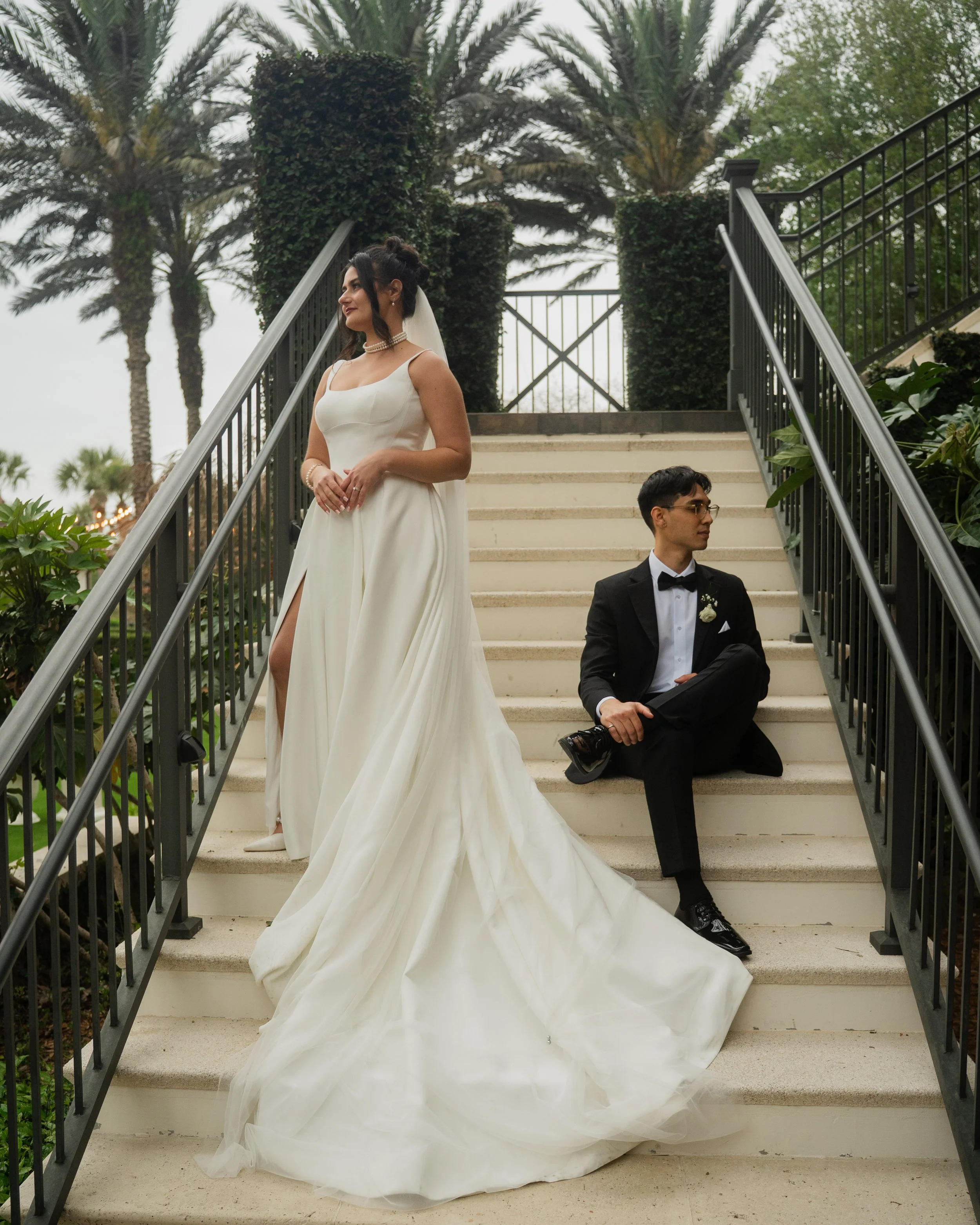 Victoria+Gio-228.jpg