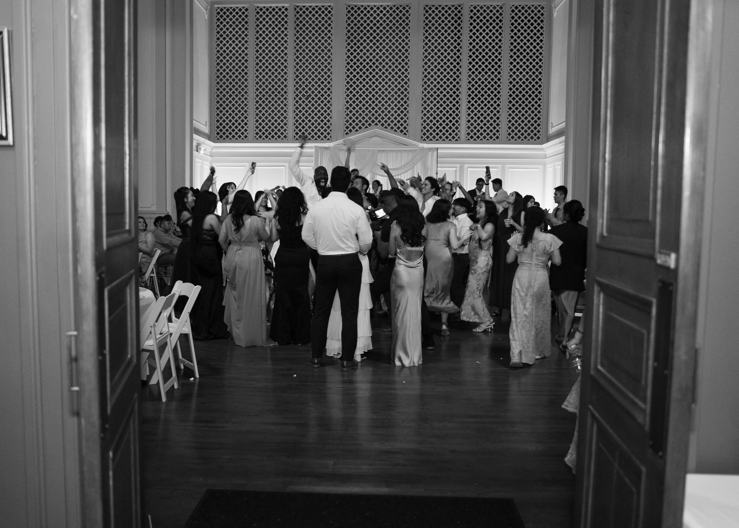 Deanna+Kris-411.jpg