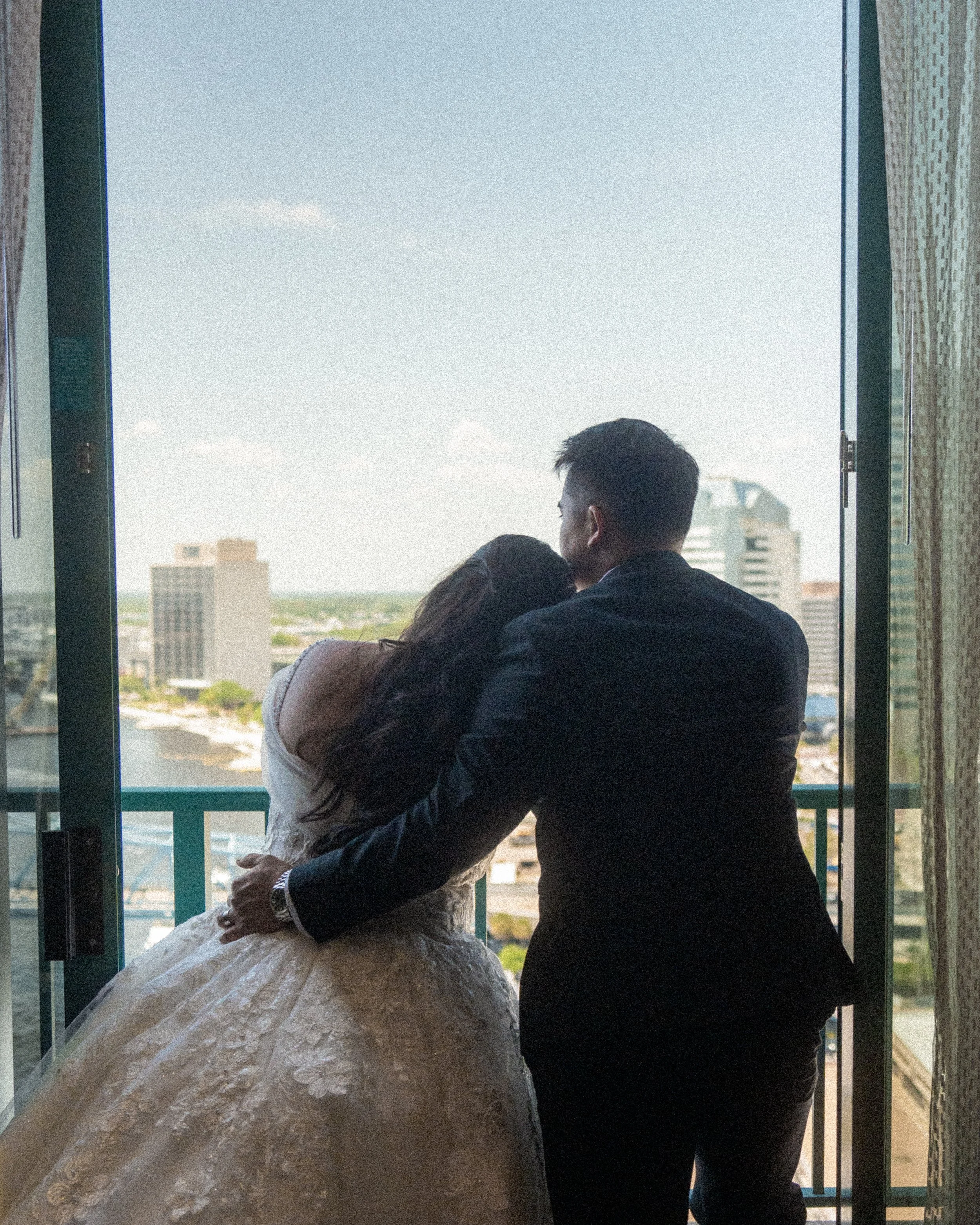 Deanna+Kris-201.jpg