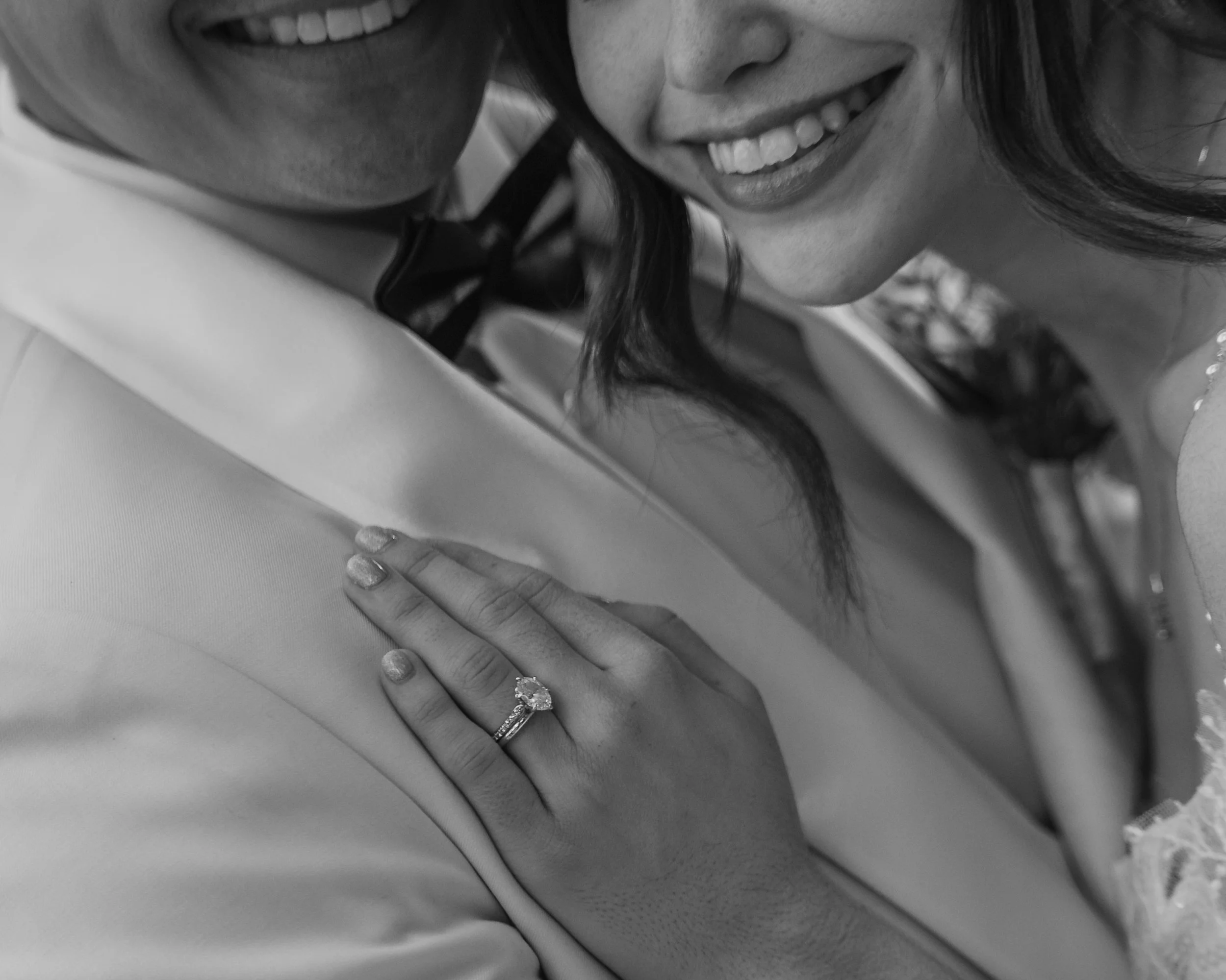 Henessey+Joshua-278.jpg