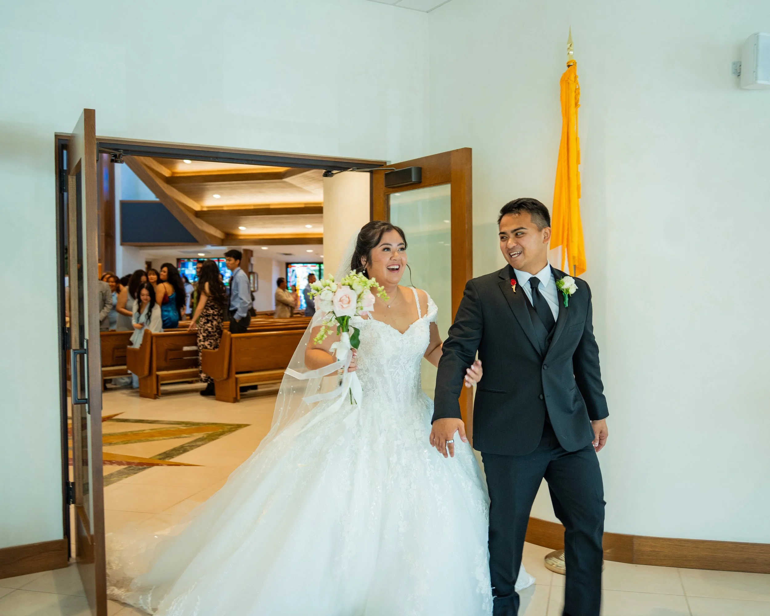 Deanna+Kris-116.jpg