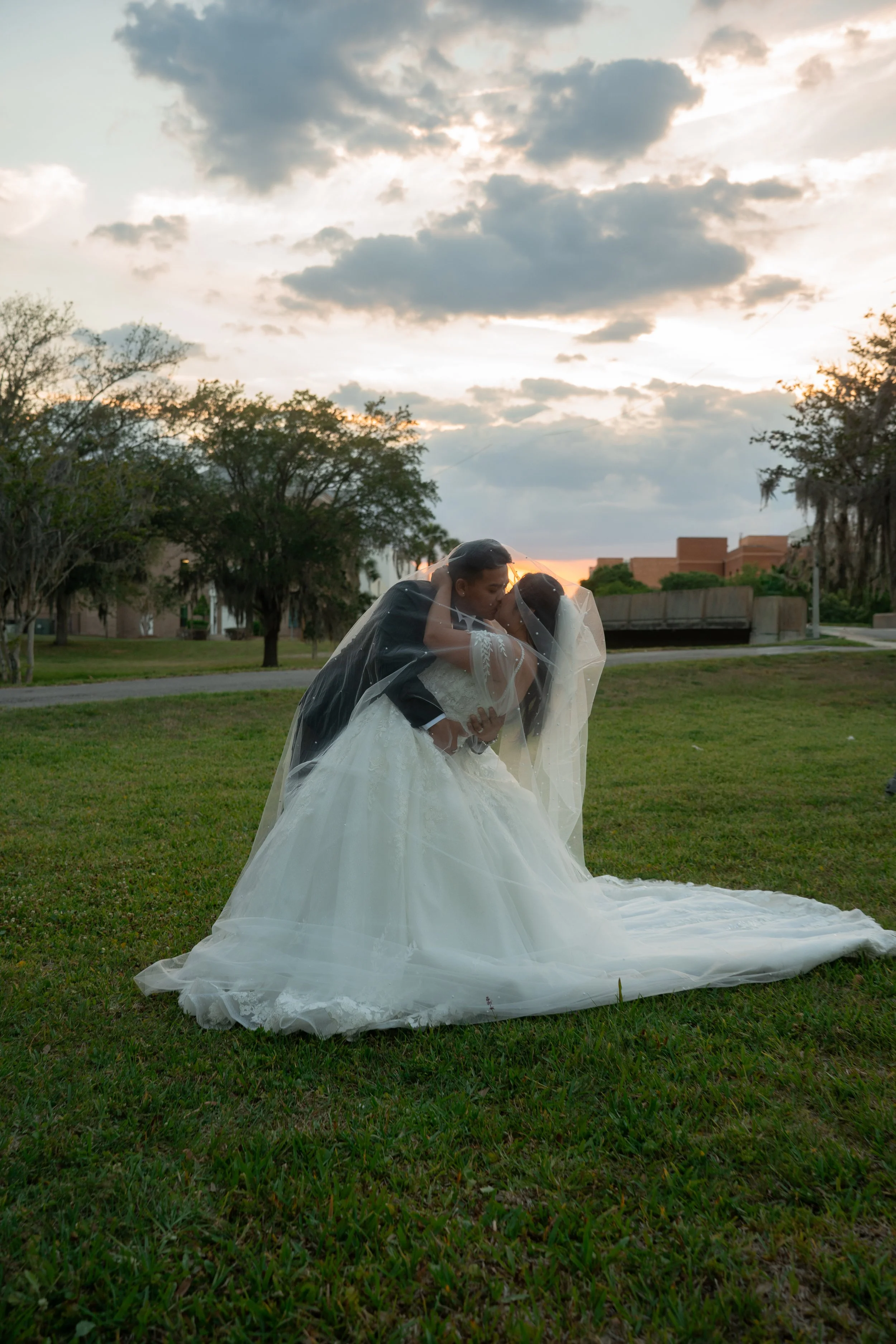 Deanna+Kris-397.jpg