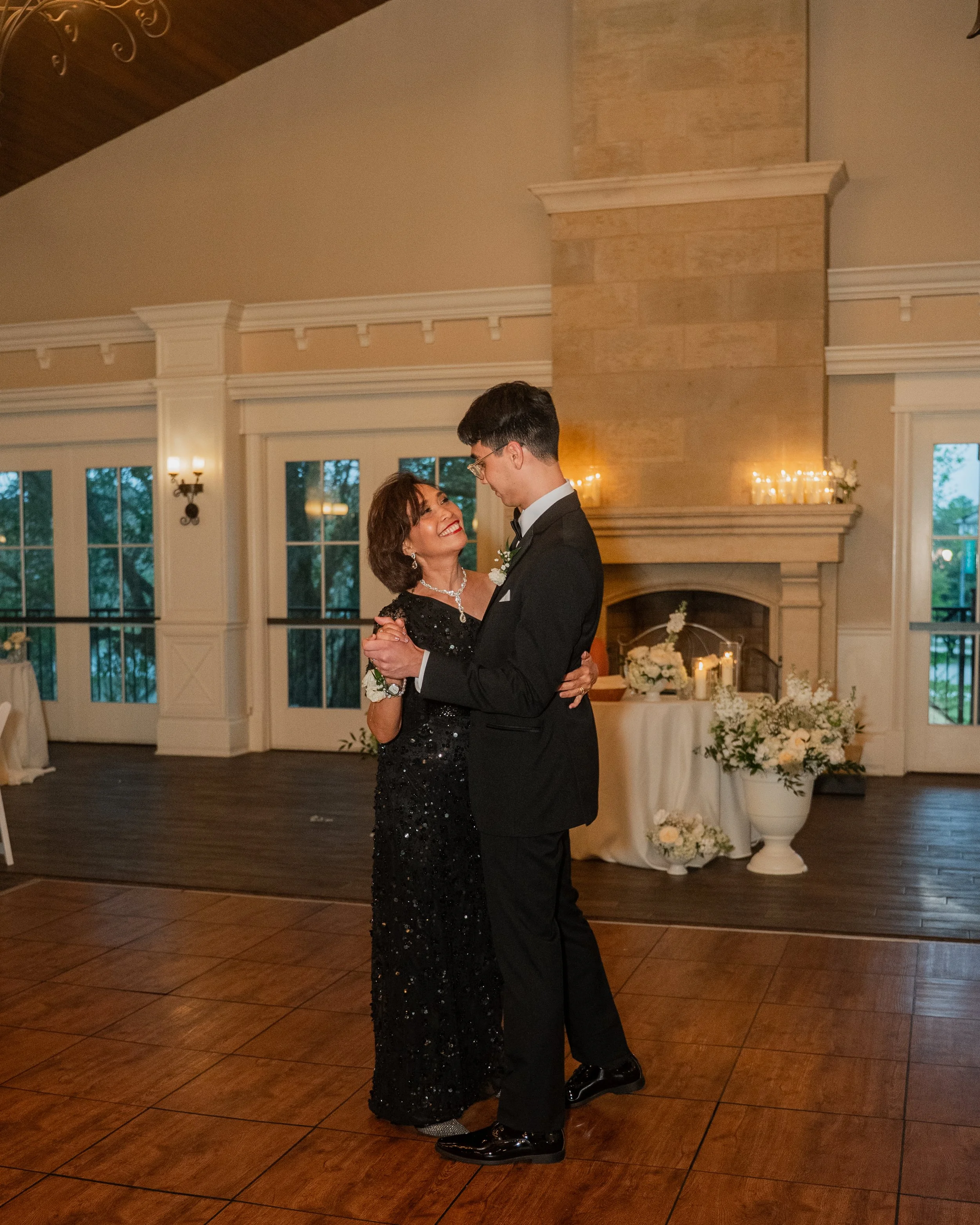 Victoria+Gio-267.jpg