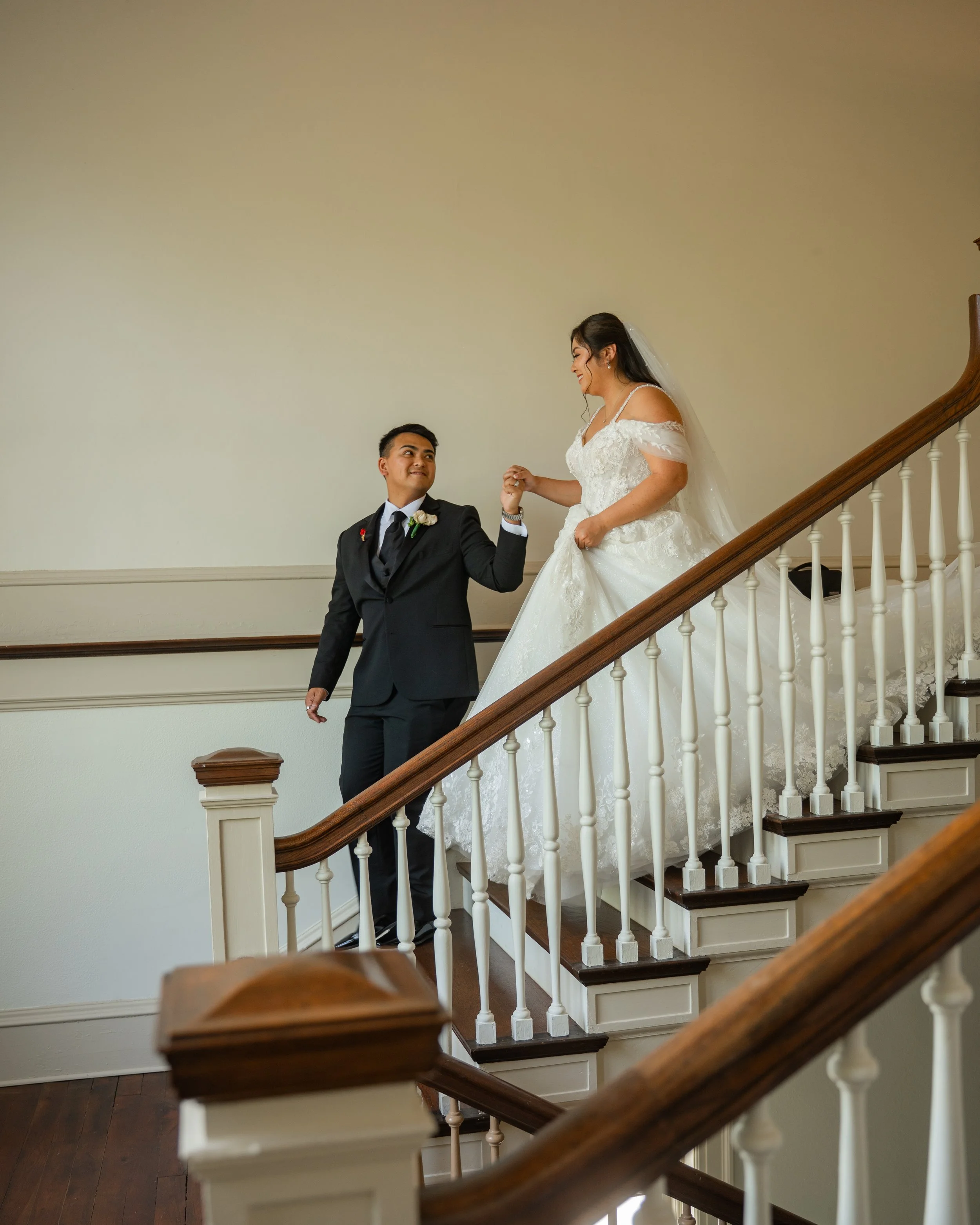 Deanna+Kris-224.jpg