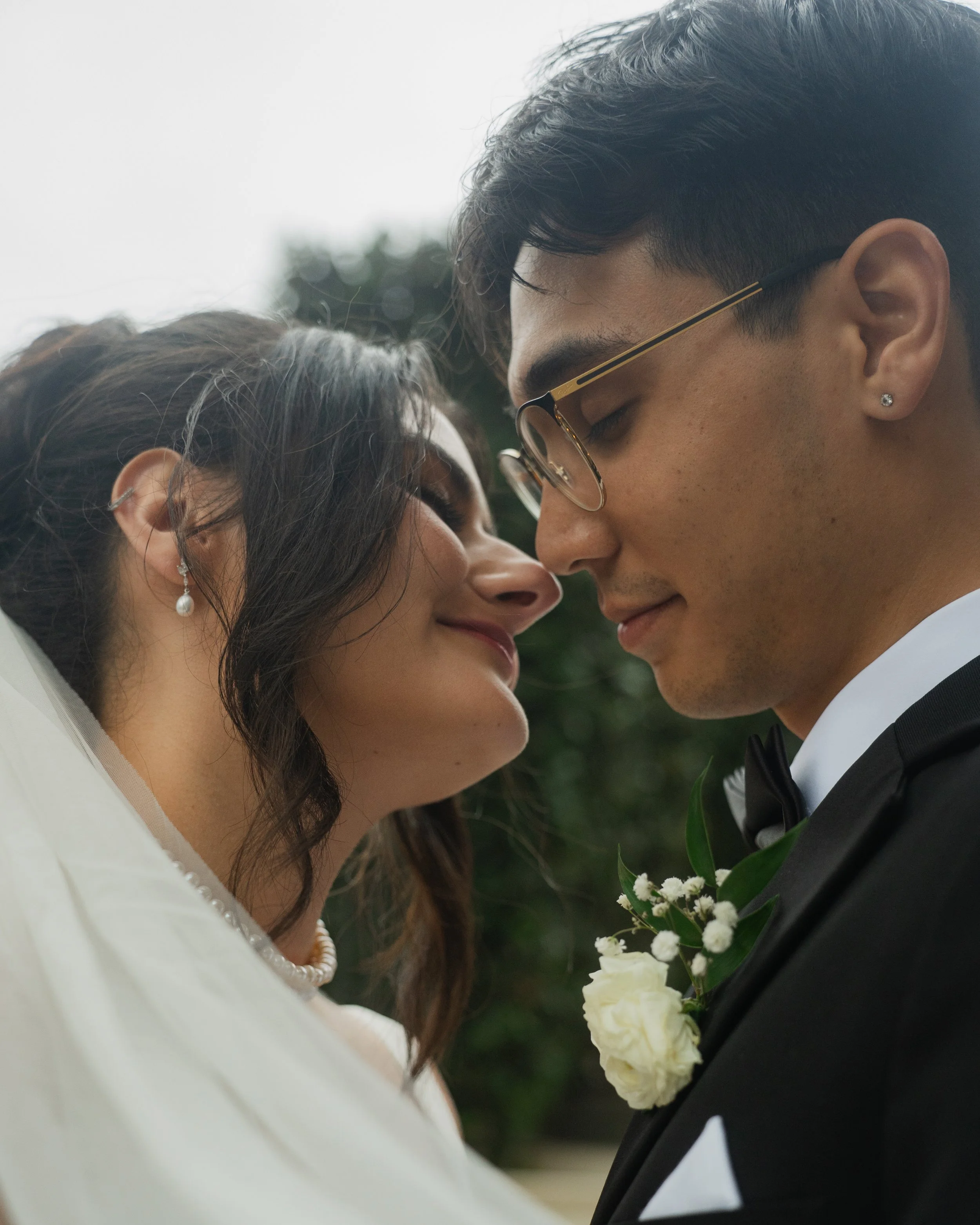 Victoria+Gio-227.jpg
