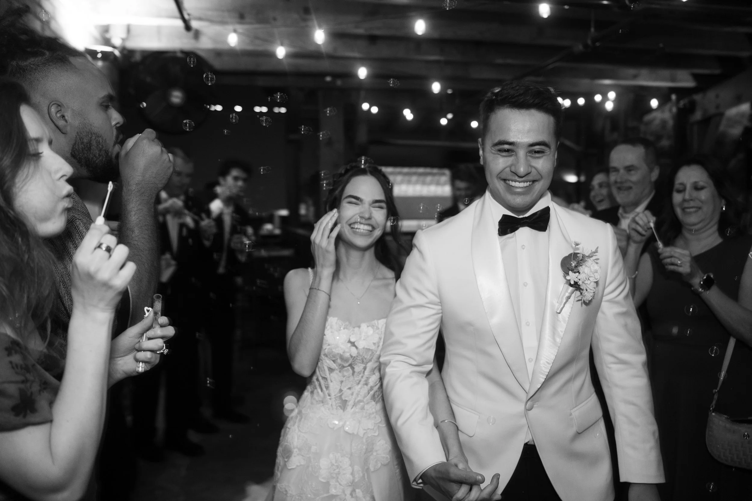 Henessey+Joshua-390.jpg