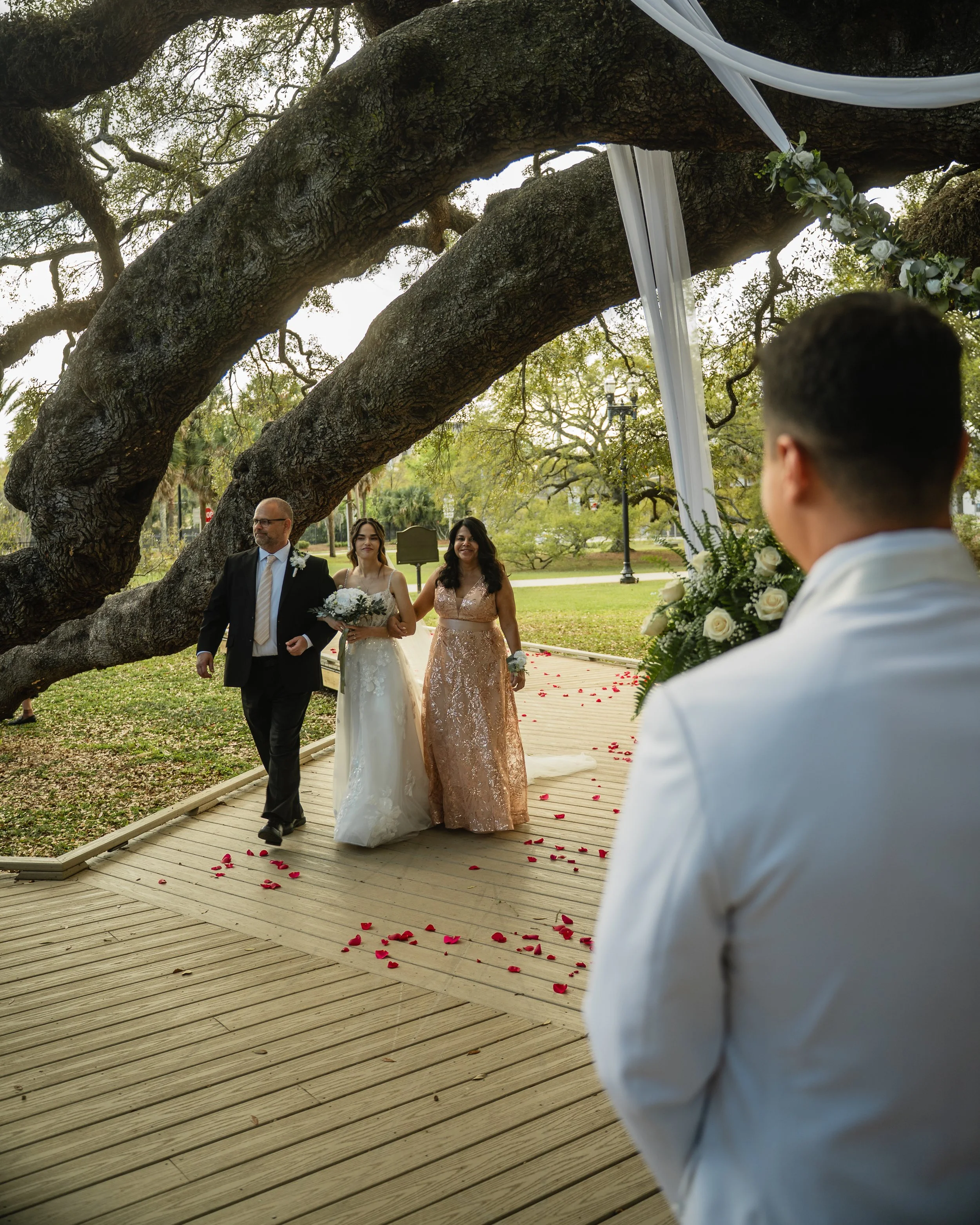 Henessey+Joshua-104.jpg