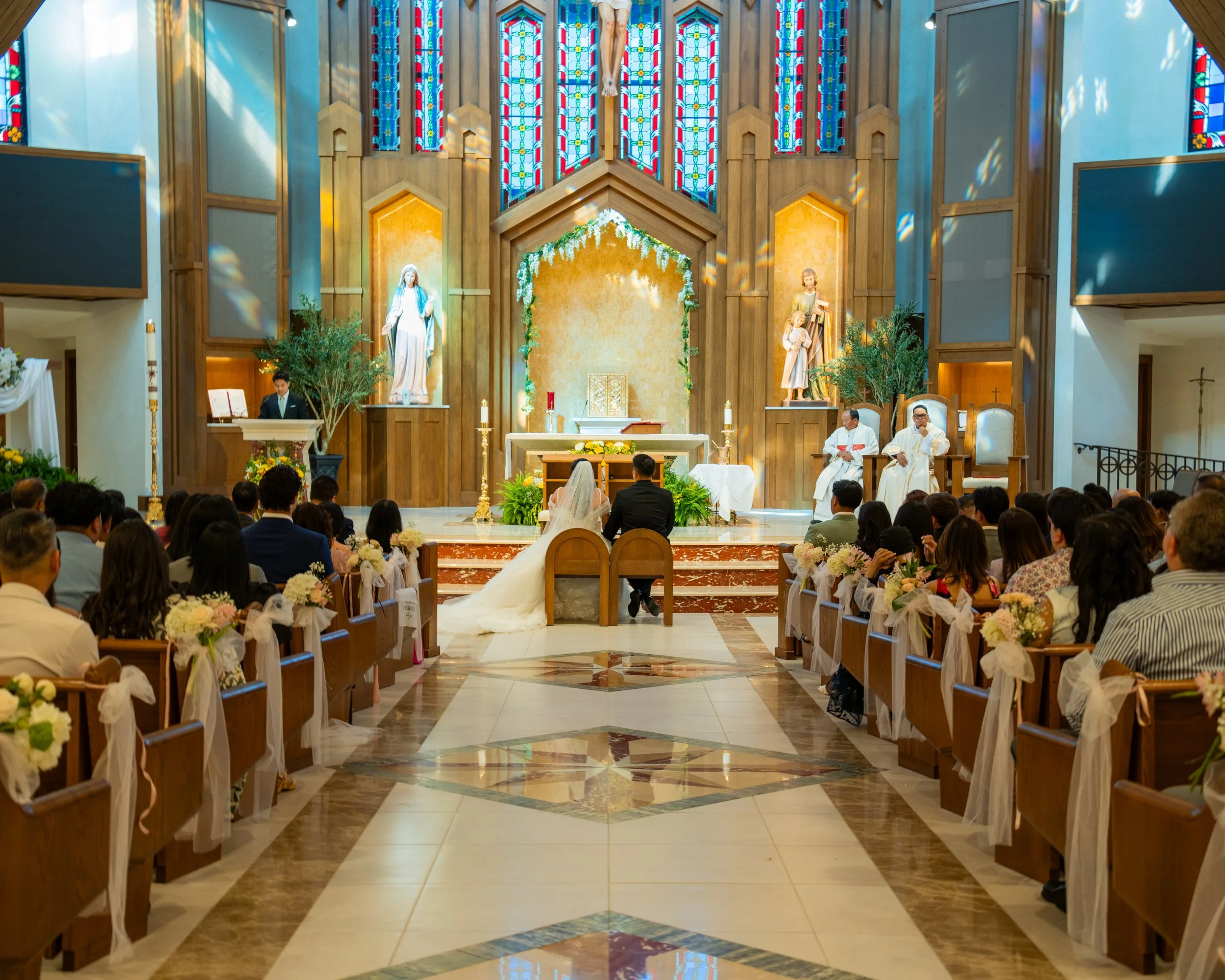 Deanna+Kris-48.jpg