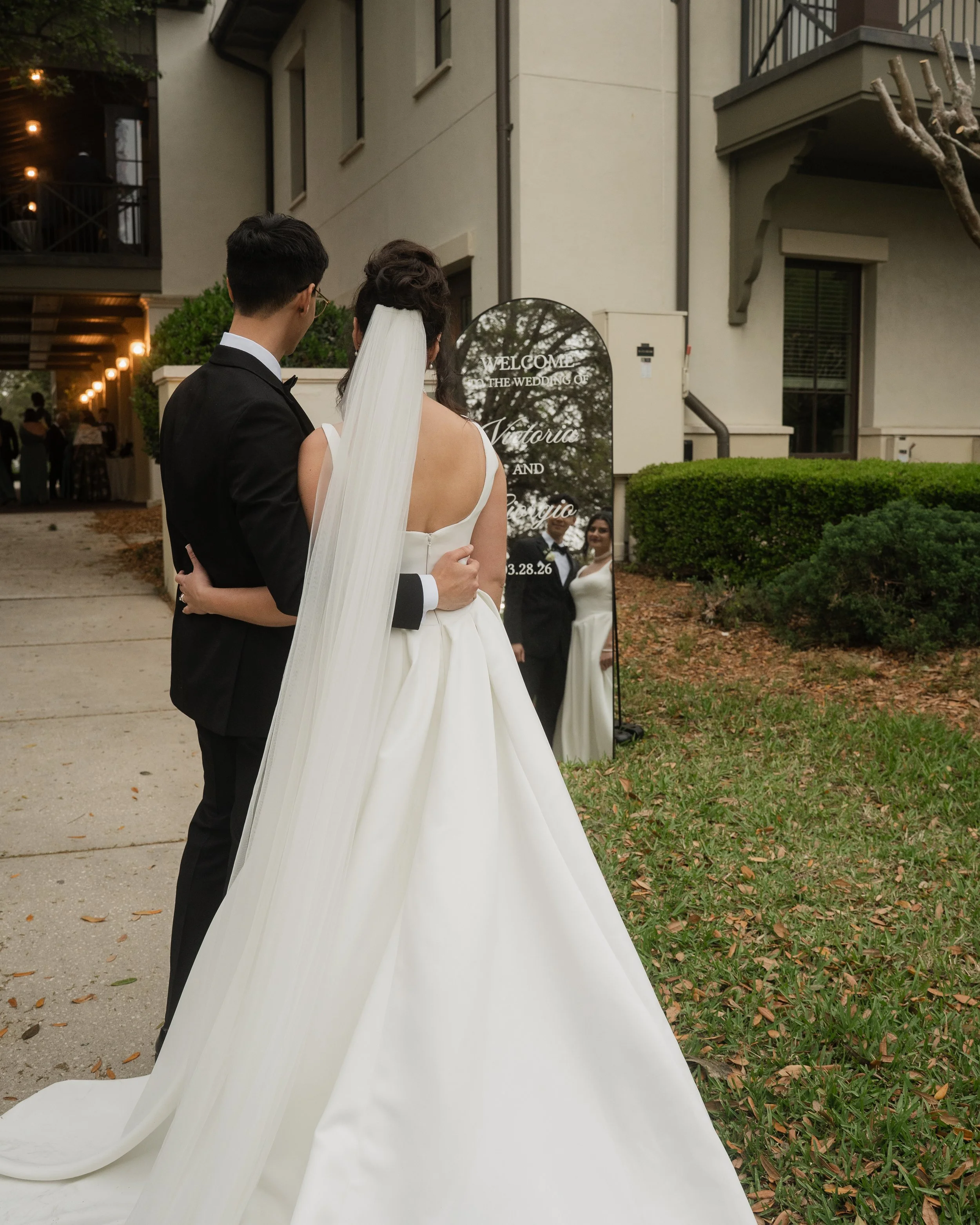 Victoria+Gio-230.jpg
