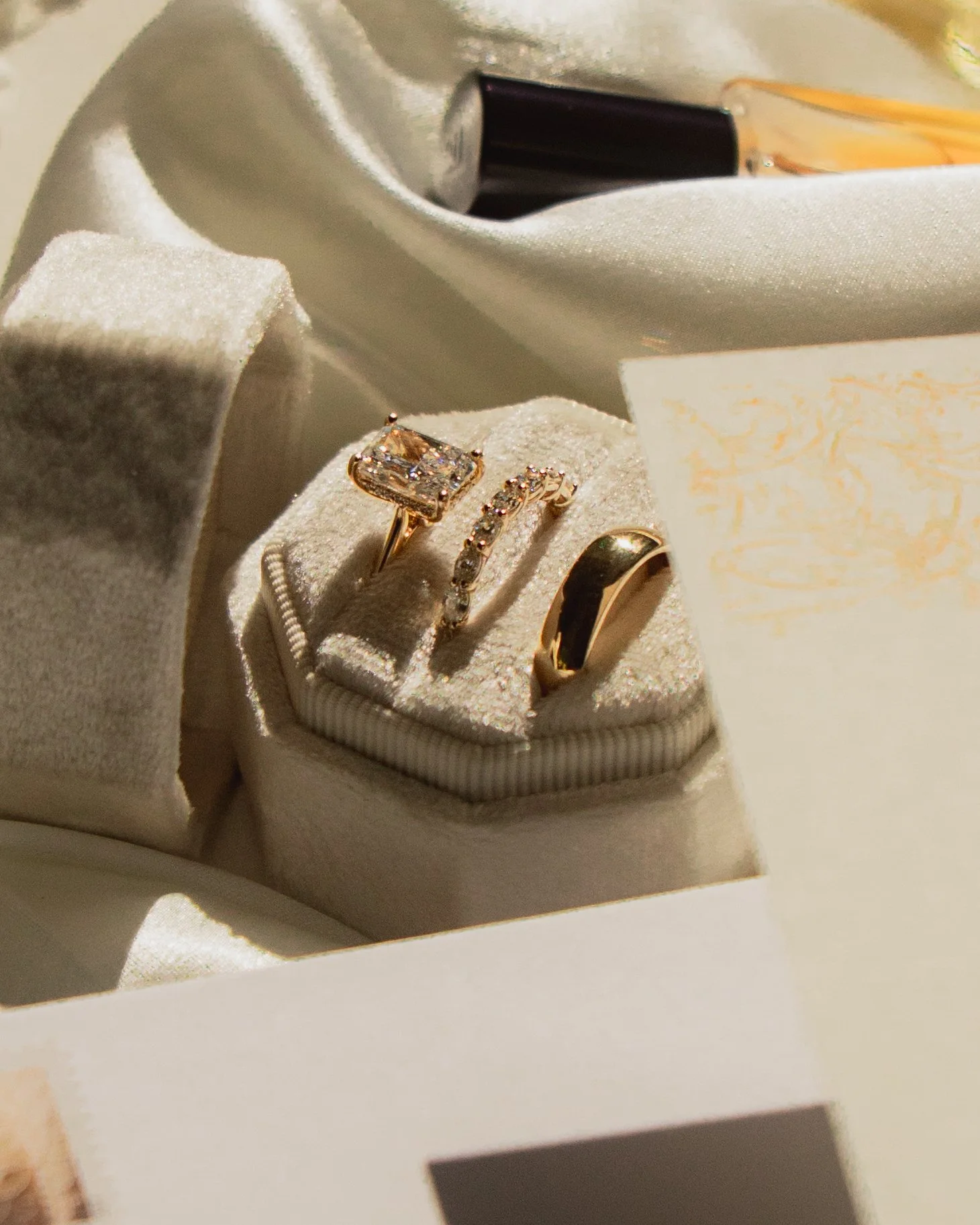 TRINITY + JOSIAH-2.jpg