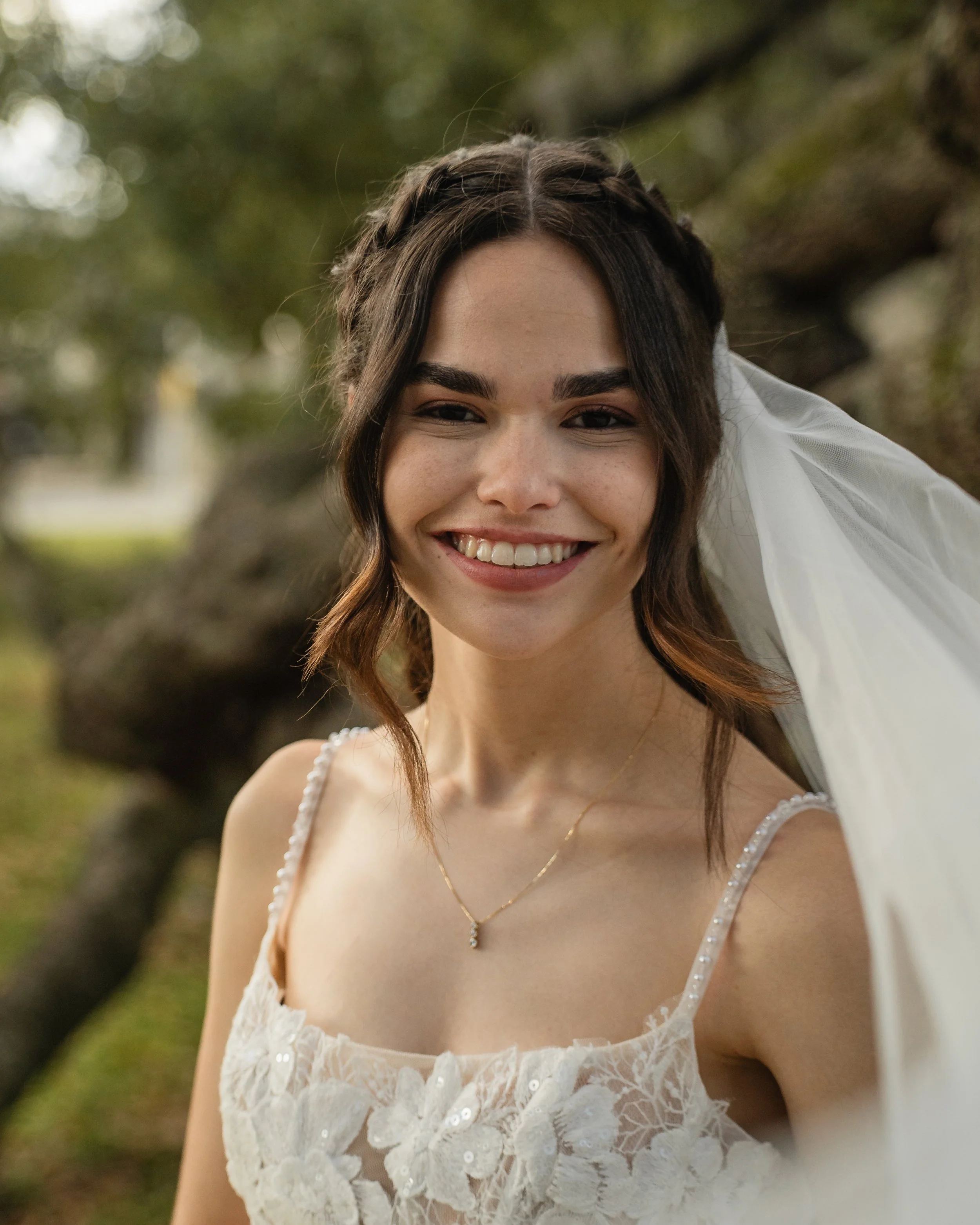 Henessey+Joshua-246.jpg