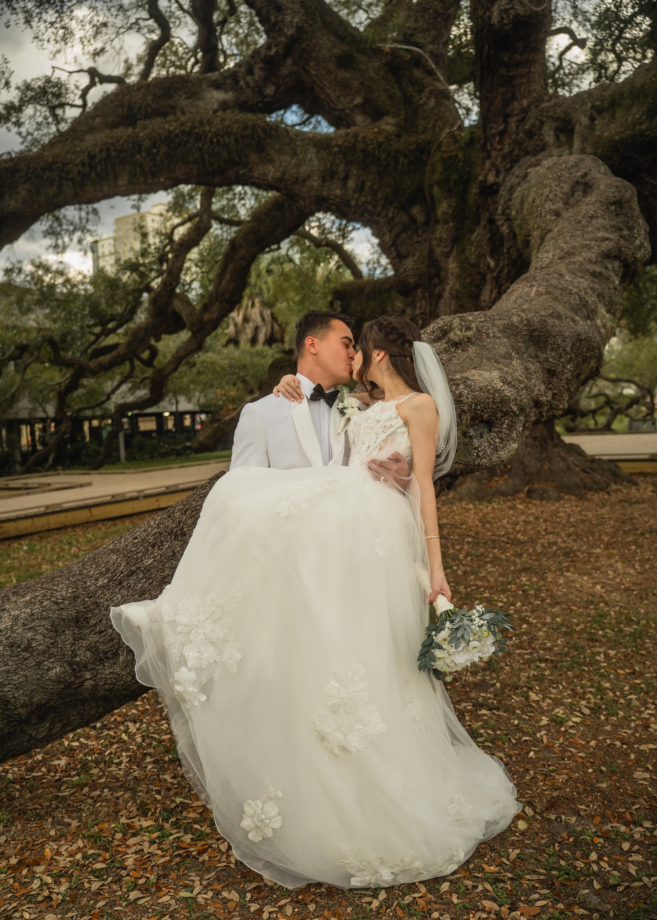 Henessey+Joshua-288.jpg