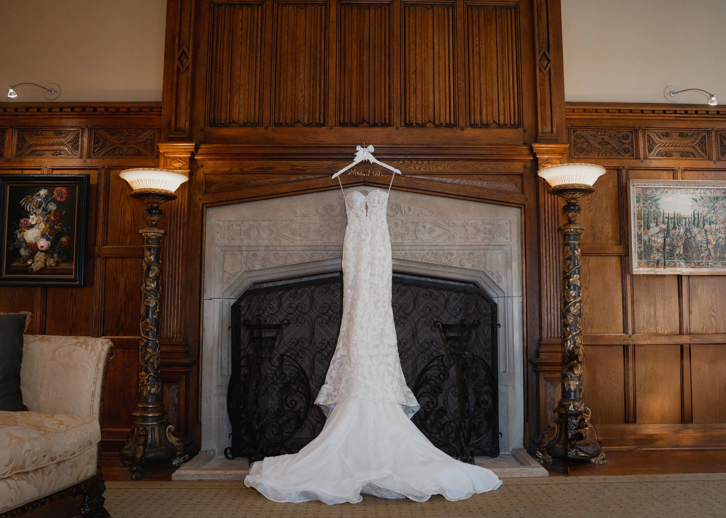 EMMALY + TYLER-1.jpg