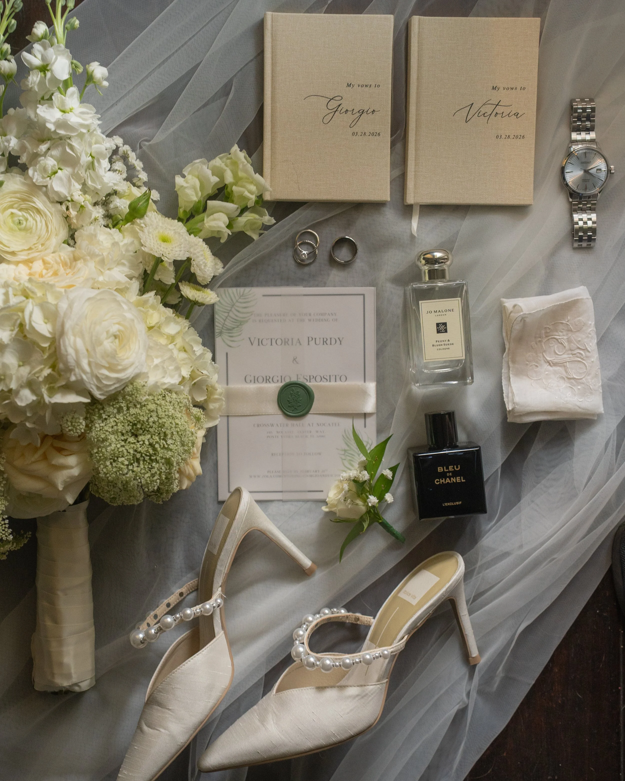 Victoria+Gio-55.jpg