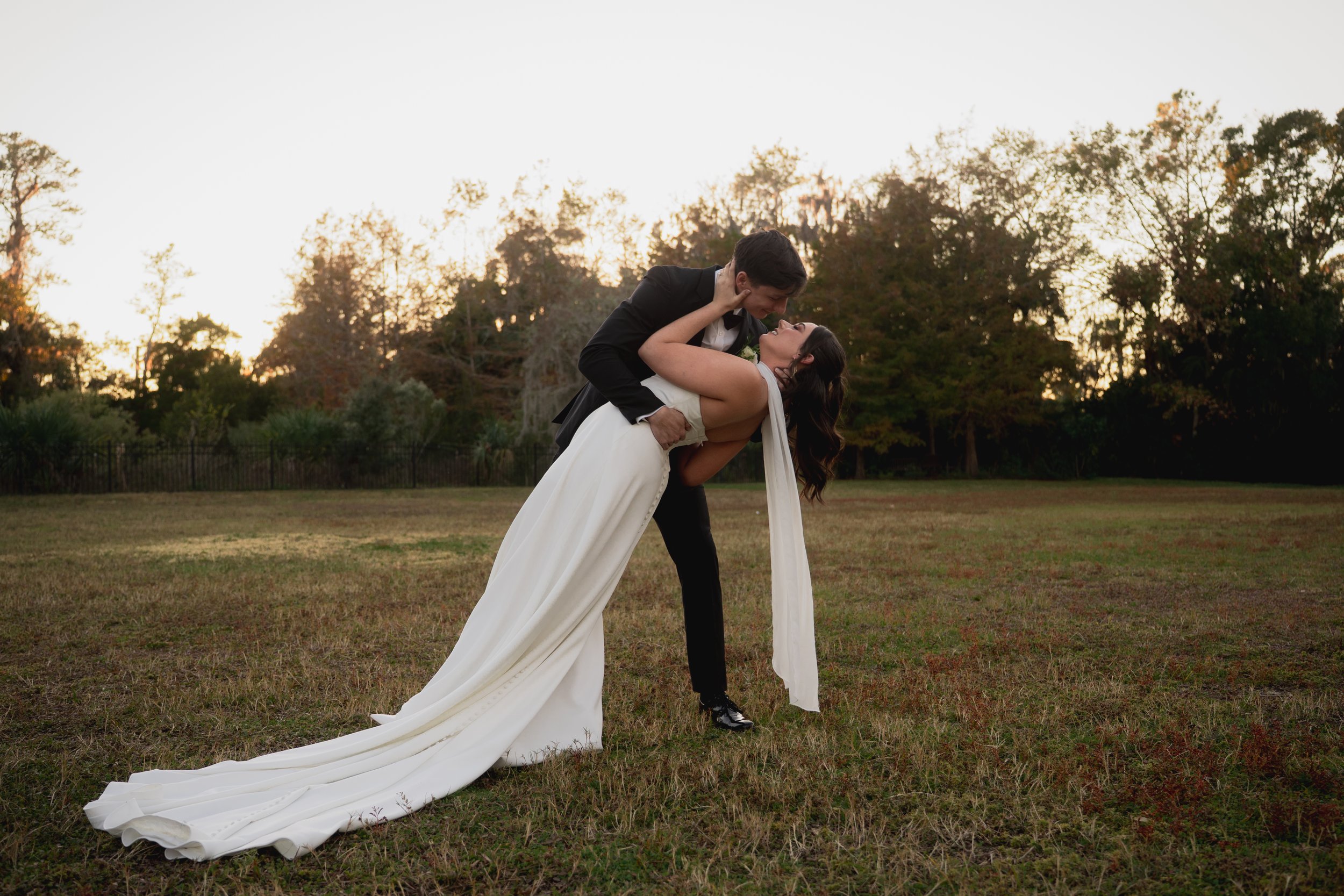 TRINITY + JOSIAH-25.jpg