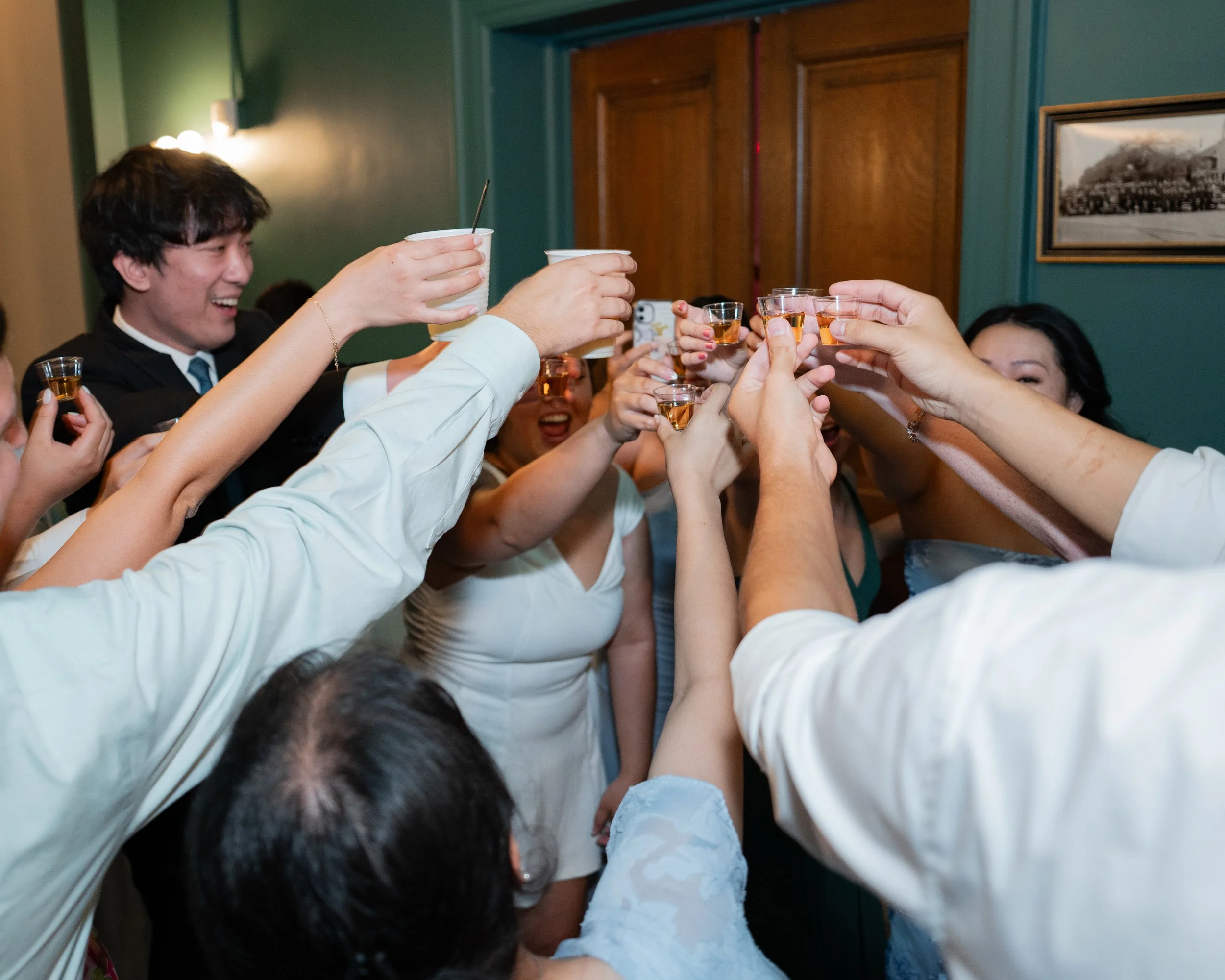 Deanna+Kris-432.jpg