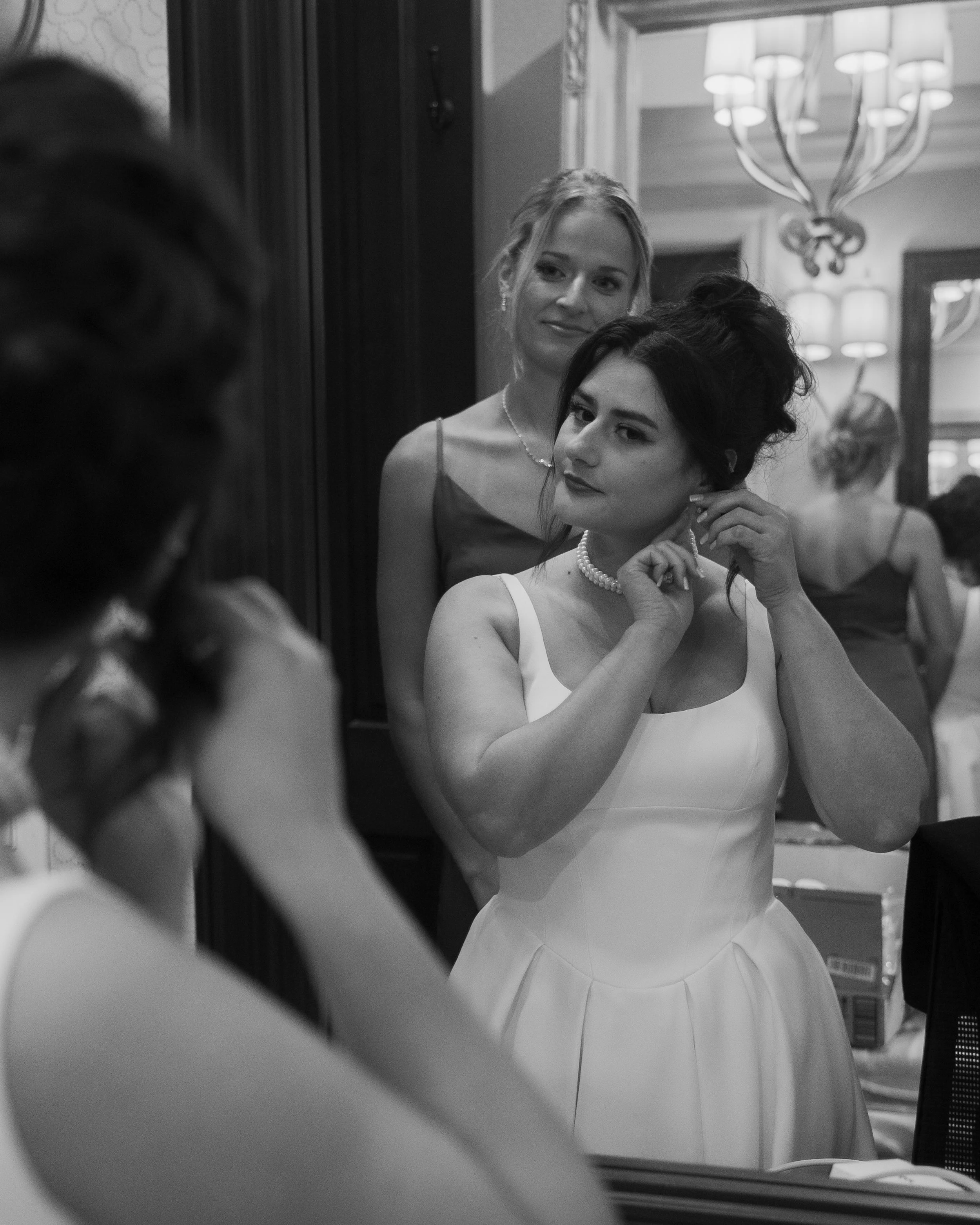 Victoria+Gio-62.jpg
