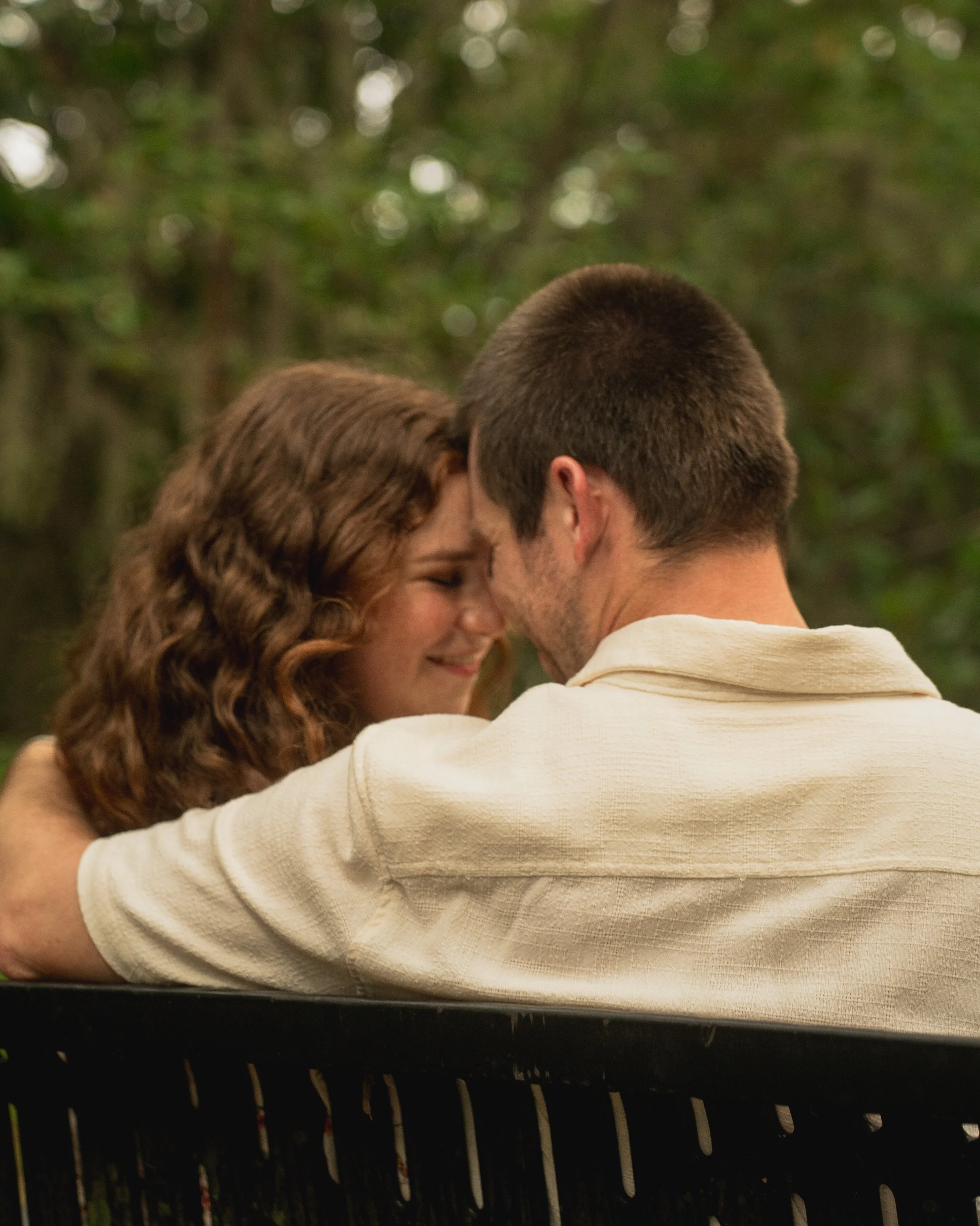 KATHERINE + ETHAN-4.jpg