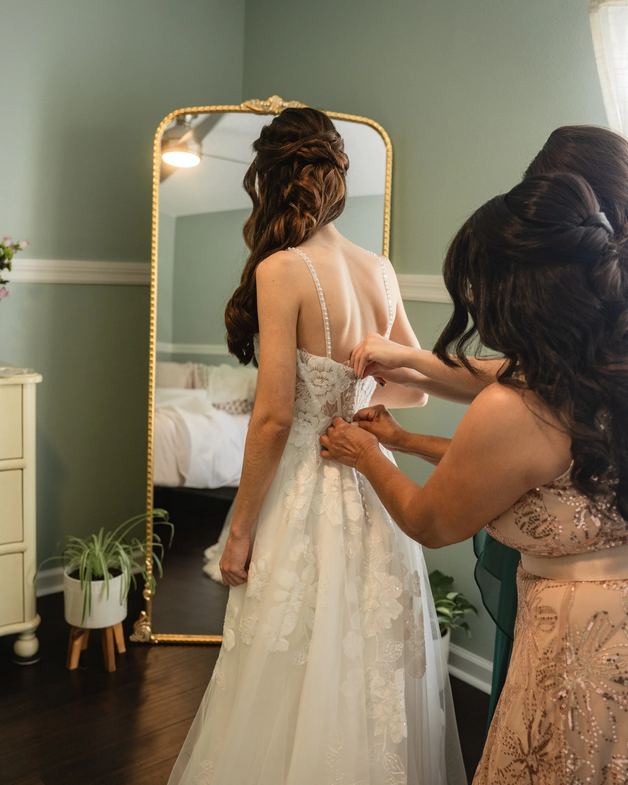 Henessey+Joshua-19.jpg