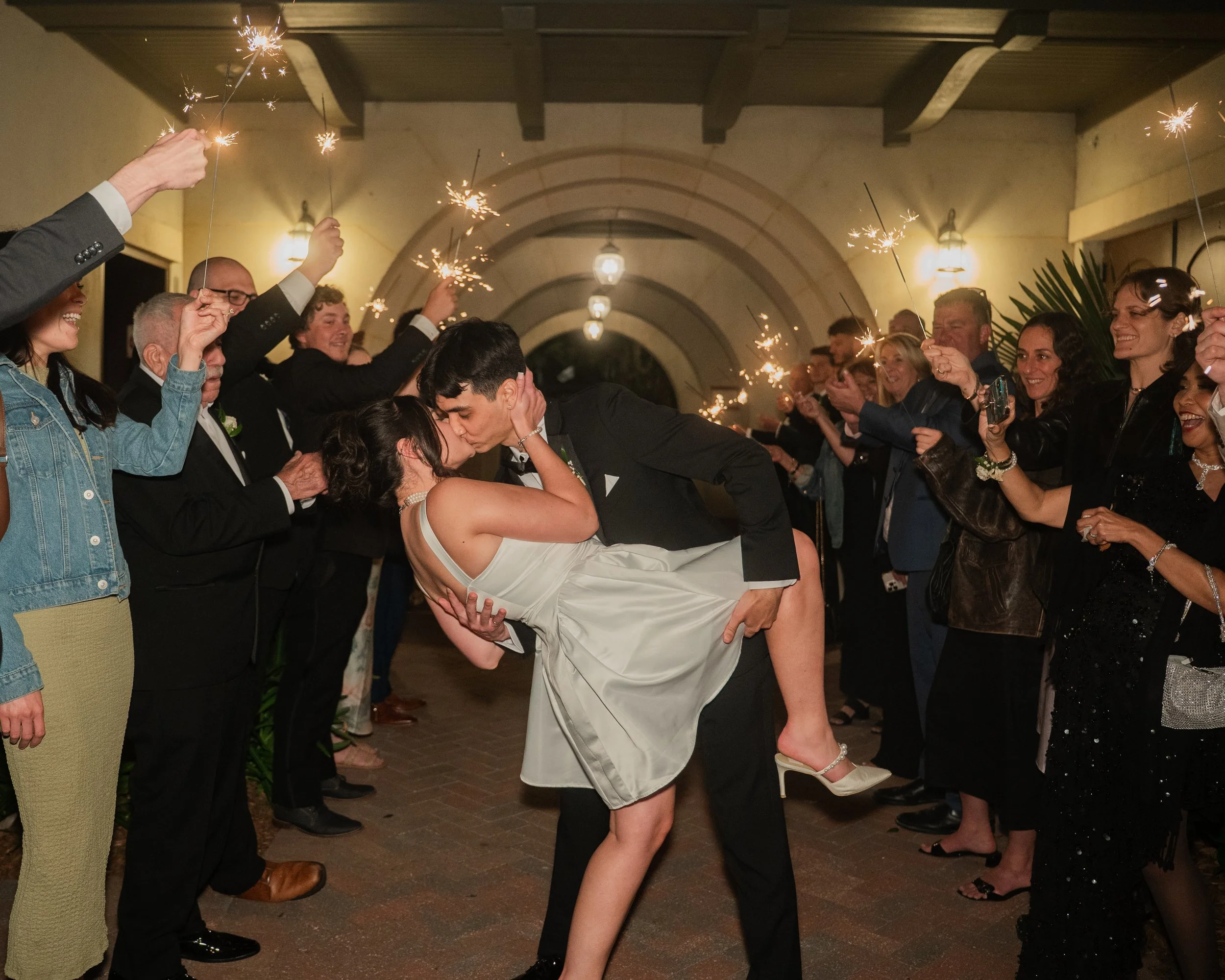 Victoria+Gio-419.jpg