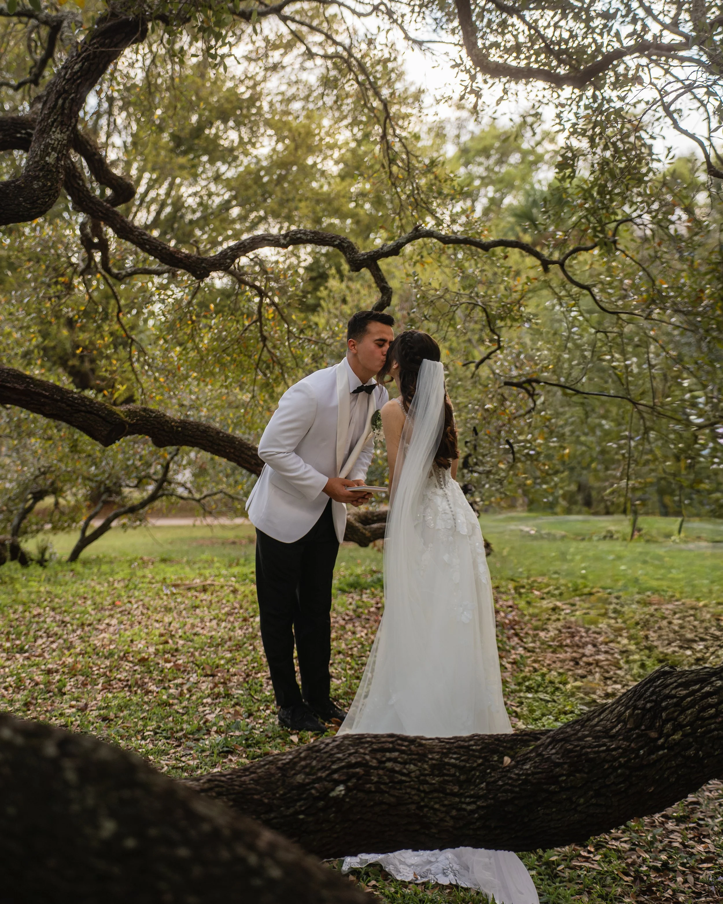 Henessey+Joshua-232.jpg