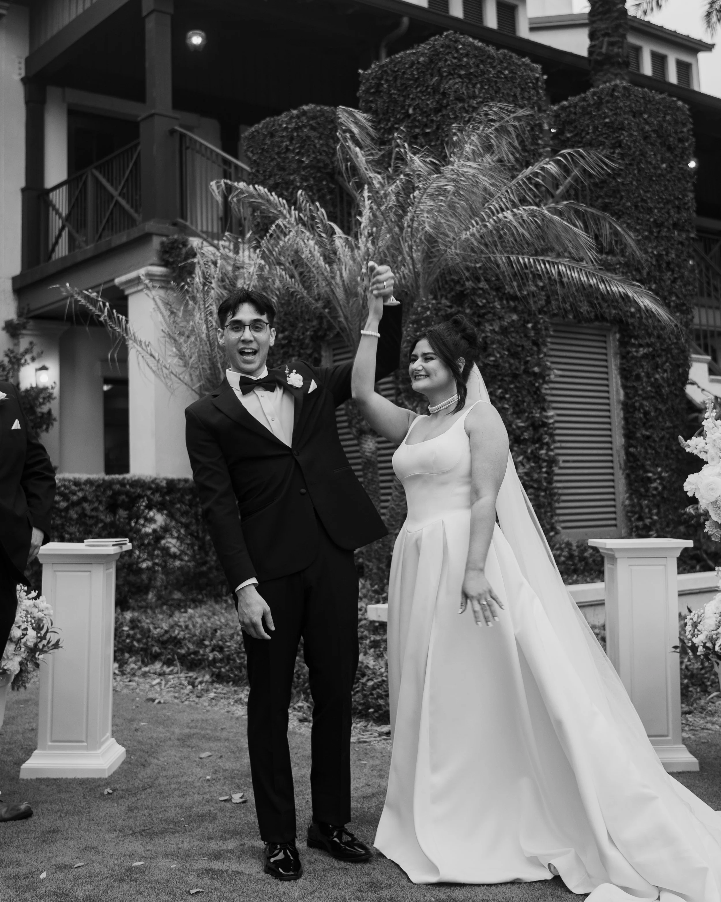 Victoria+Gio-153.jpg