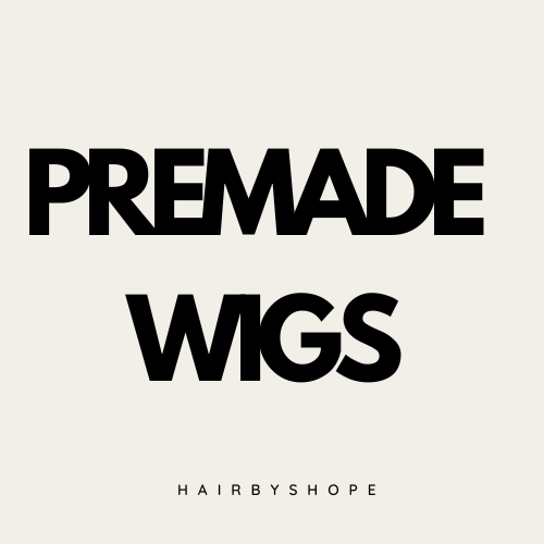 THE ULTIMATE BRANDING COURSE-2.png