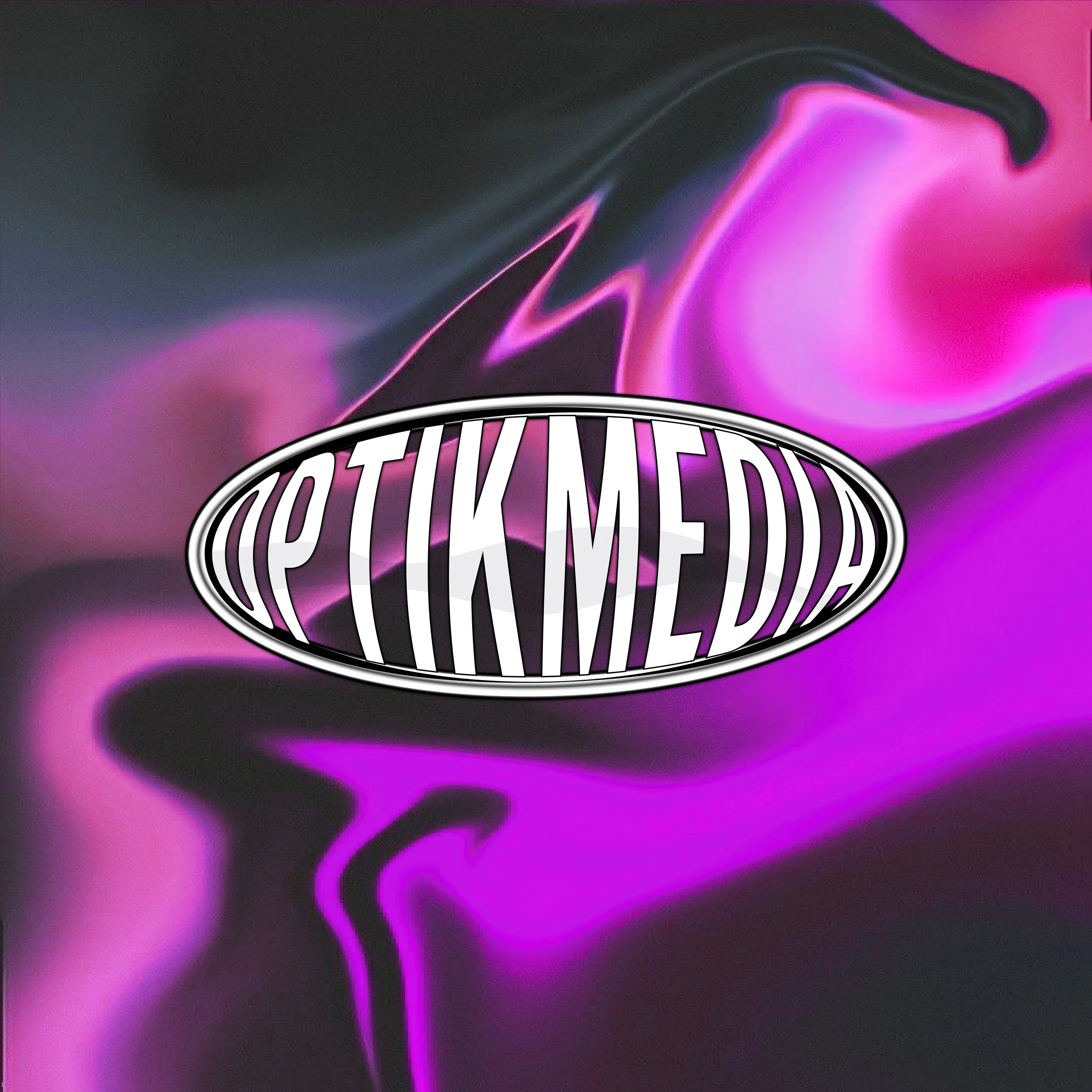 OPTIK MEDIA LOGO NEW TING.jpg
