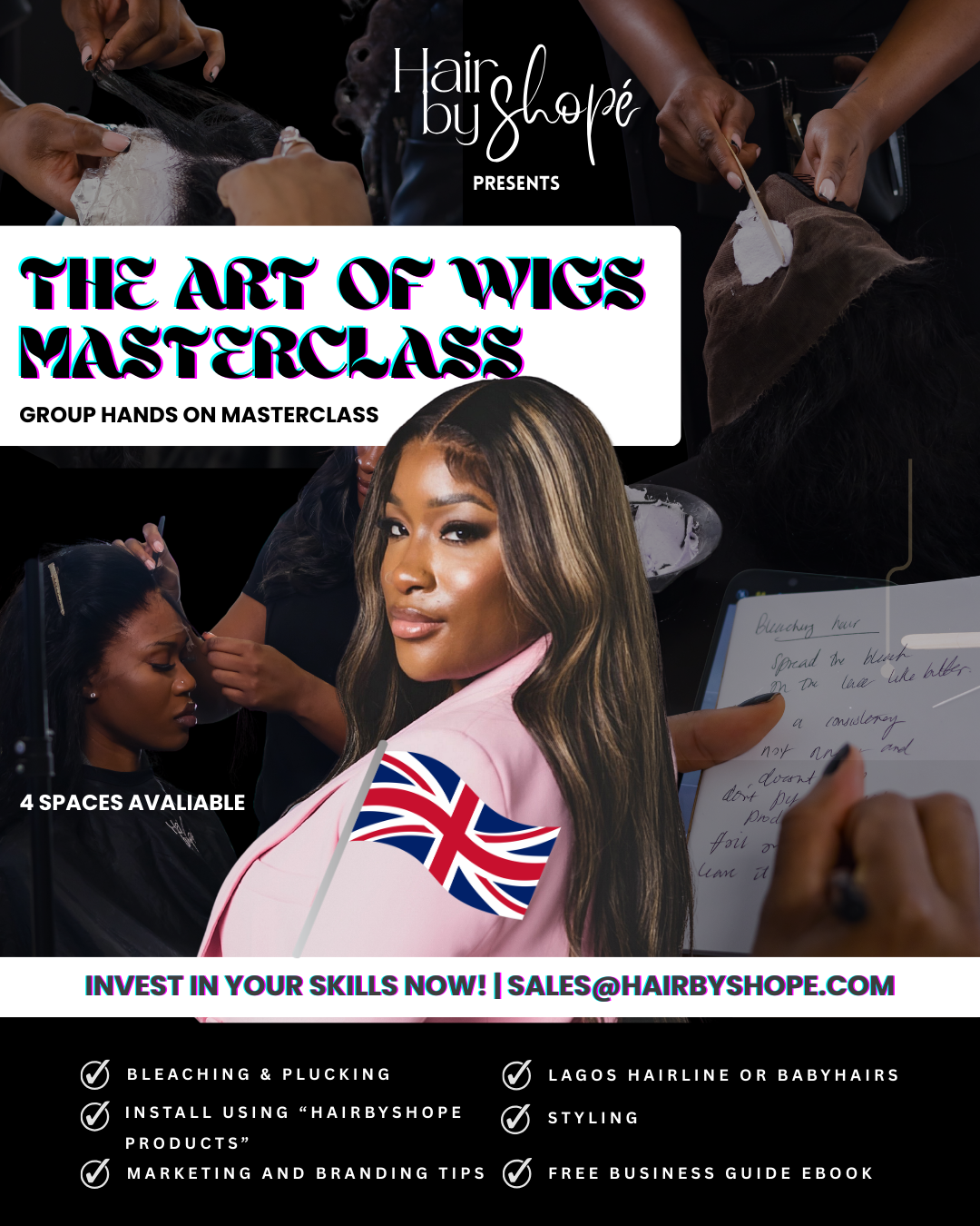 HAIRSTYLIMG MASTERCLASS (2).png