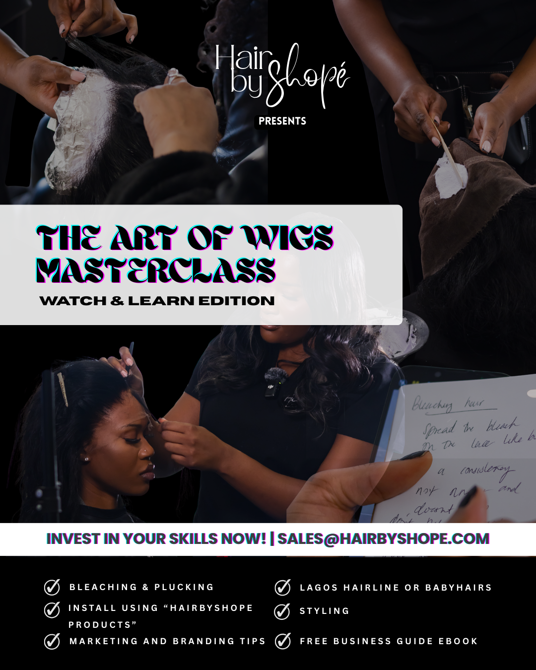 HAIRSTYLIMG MASTERCLASS (4).png
